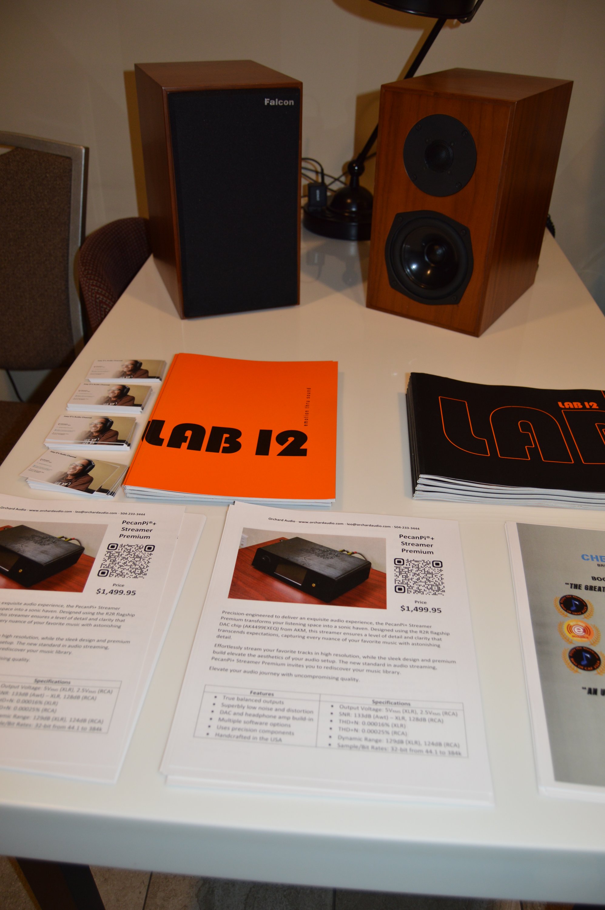 https://lonestaraudiofest.com/2025/Photos/Dsc_0102.jpg