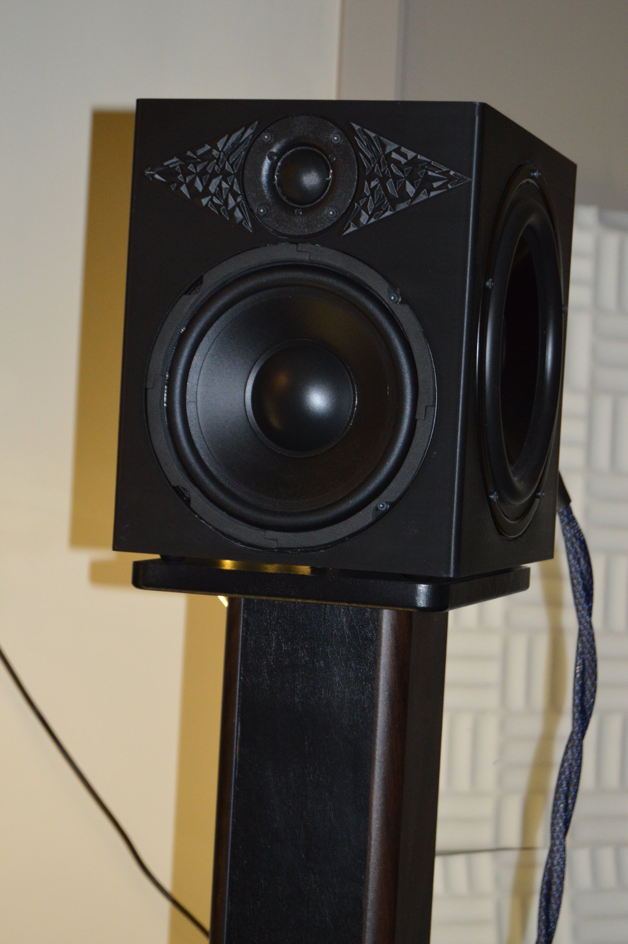 https://lonestaraudiofest.com/2025/Photos/Dsc_0104.jpg