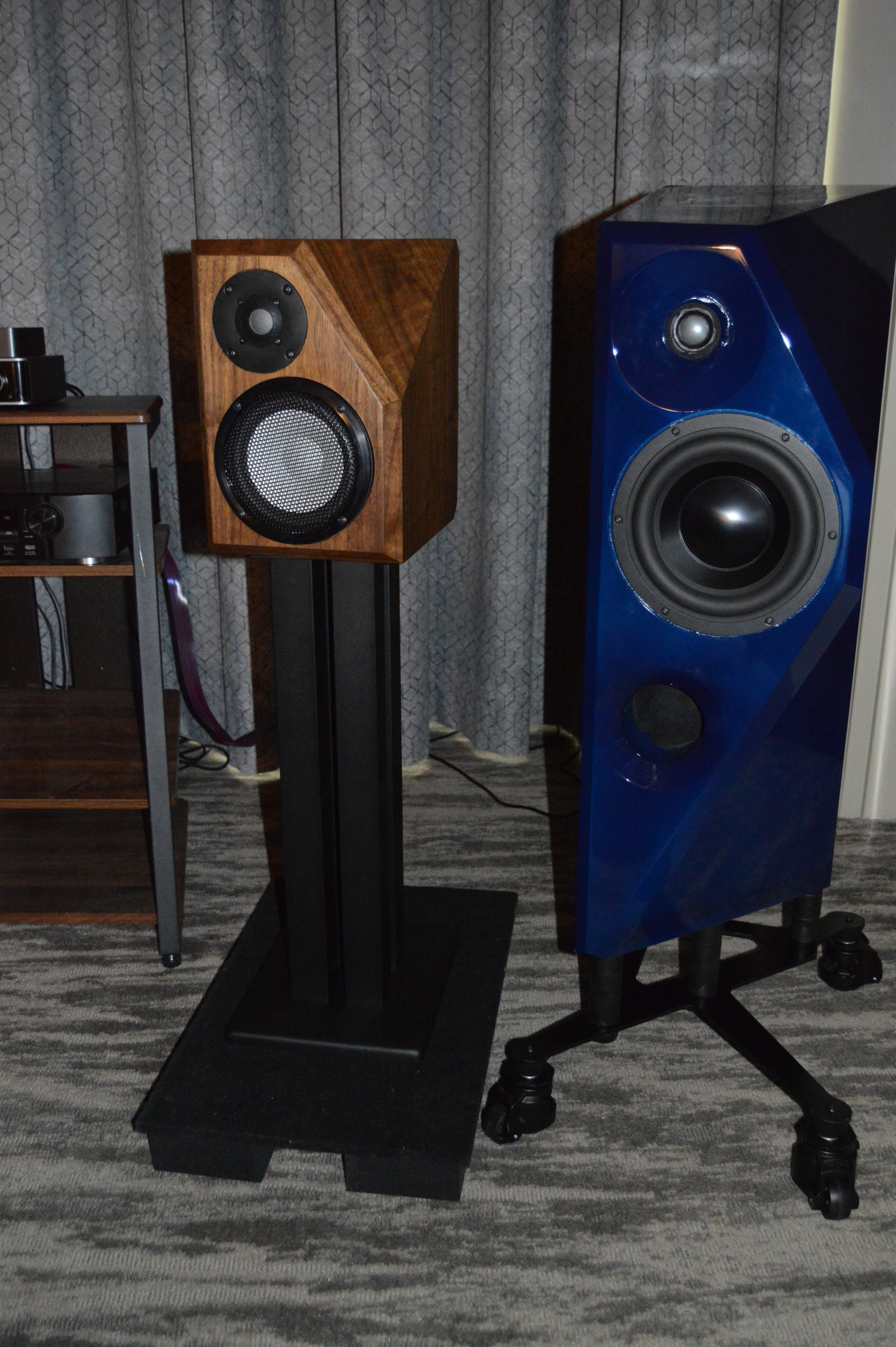https://lonestaraudiofest.com/2025/Photos/Dsc_0111.jpg