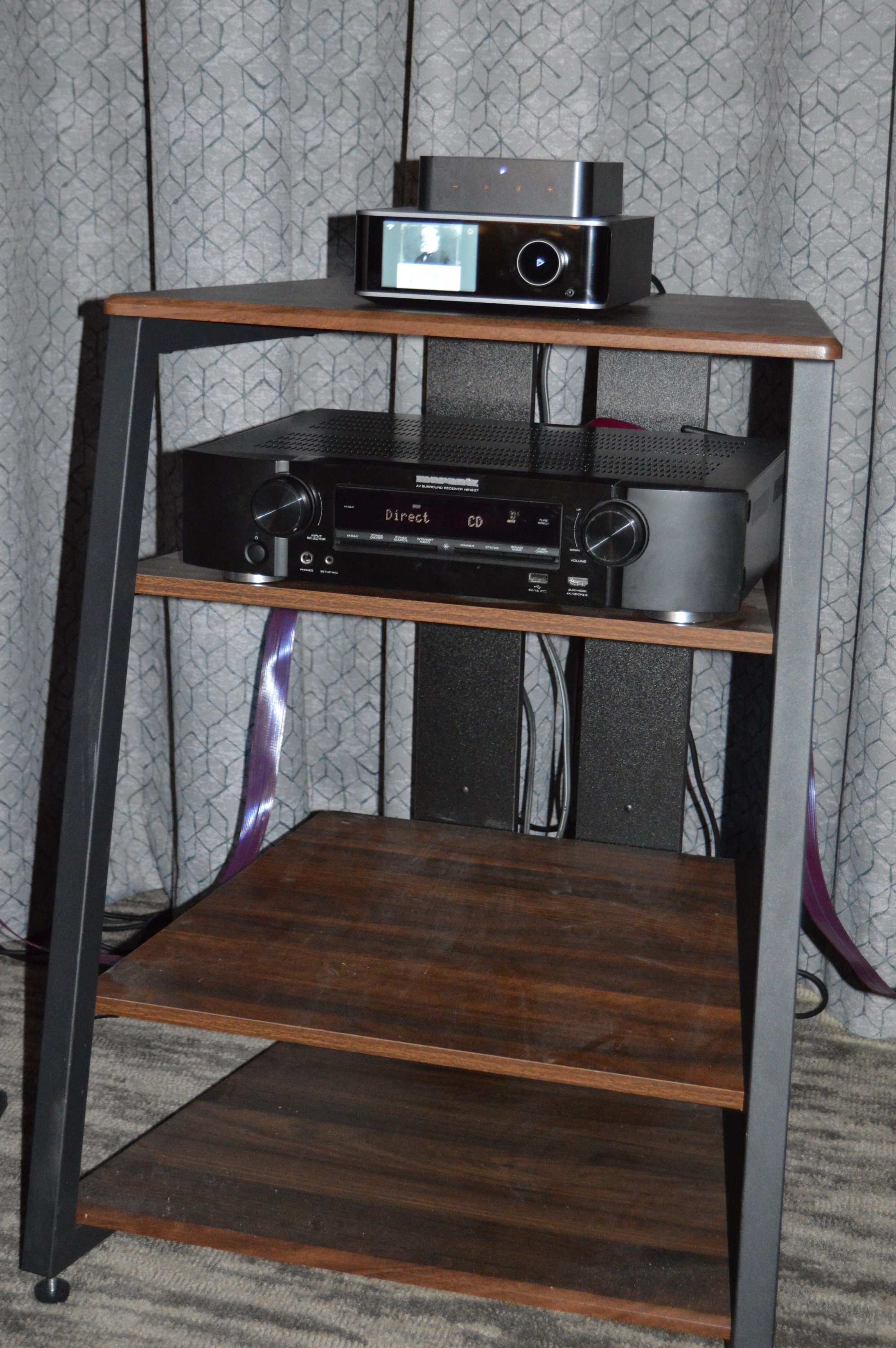 https://lonestaraudiofest.com/2025/Photos/Dsc_0112.jpg