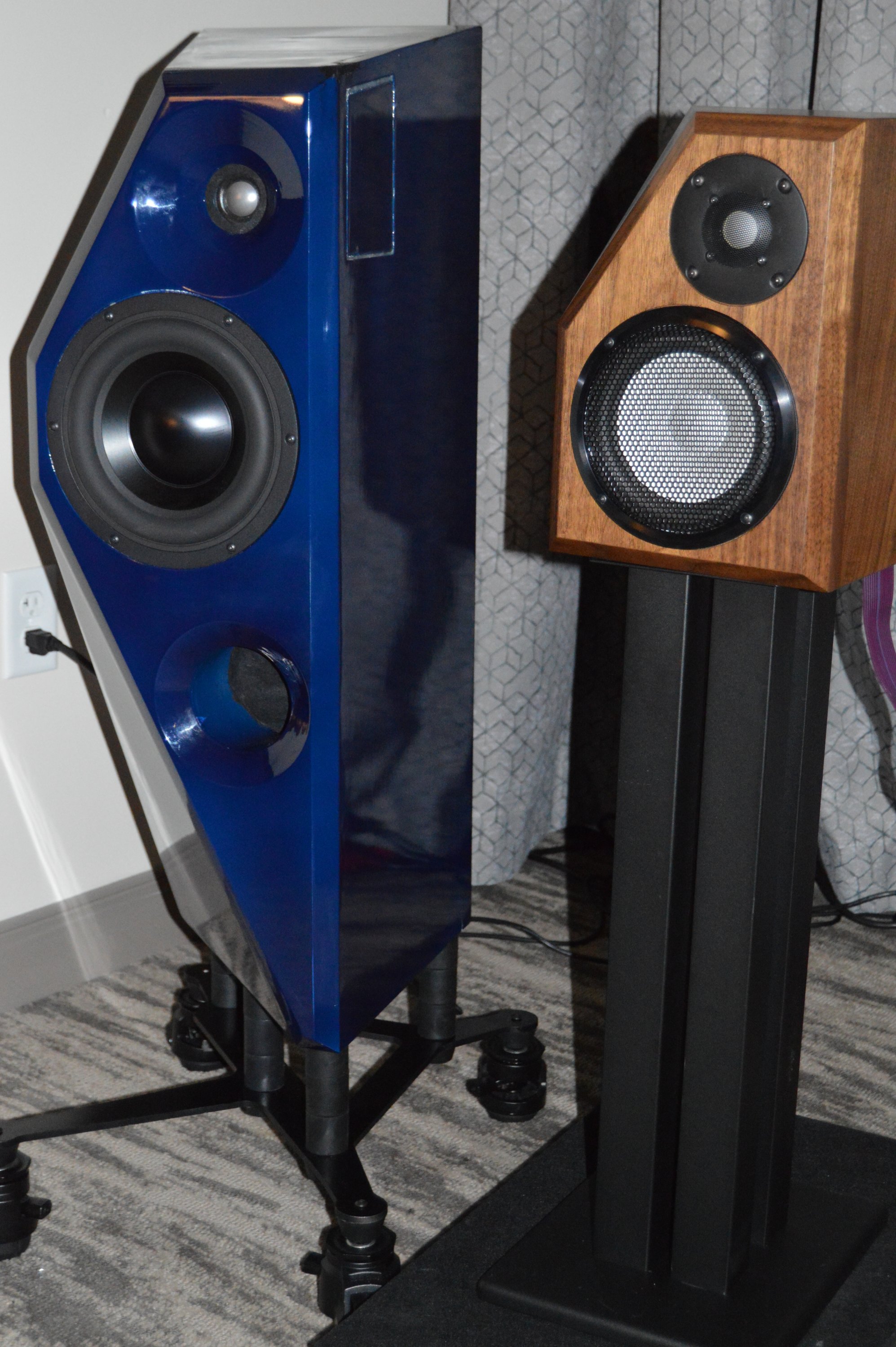https://lonestaraudiofest.com/2025/Photos/Dsc_0113.jpg