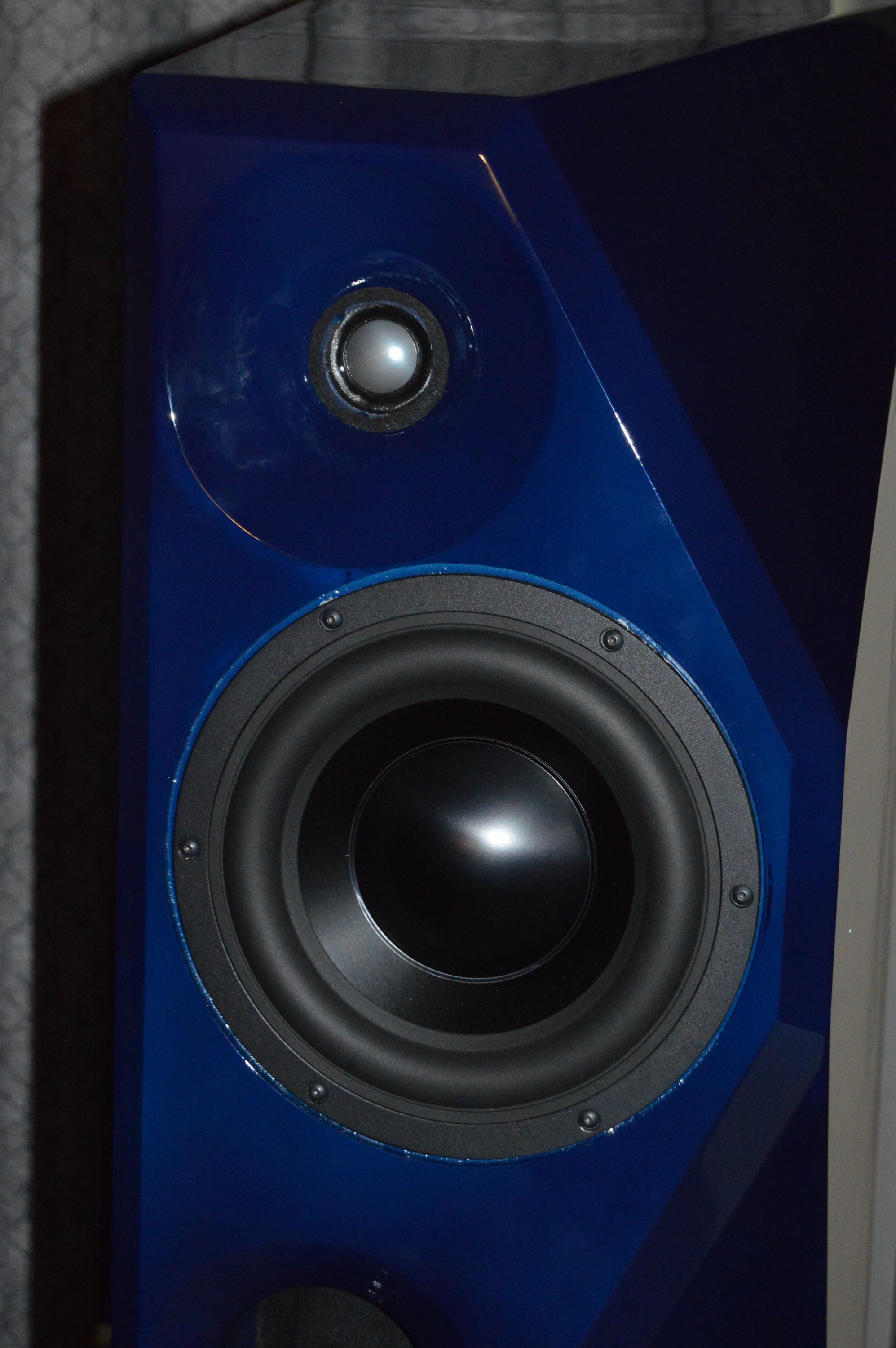 https://lonestaraudiofest.com/2025/Photos/Dsc_0114.jpg