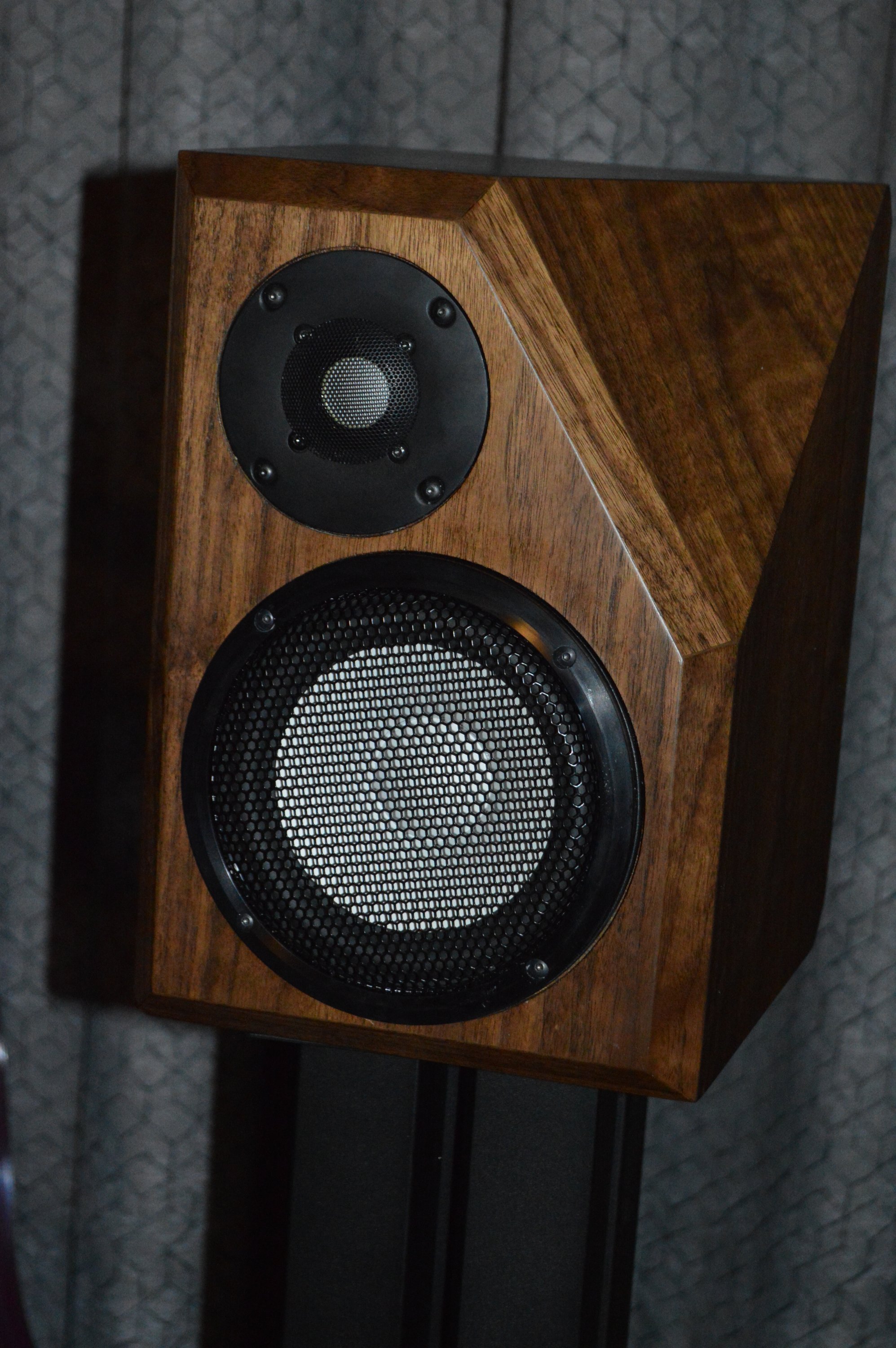 https://lonestaraudiofest.com/2025/Photos/Dsc_0115.jpg