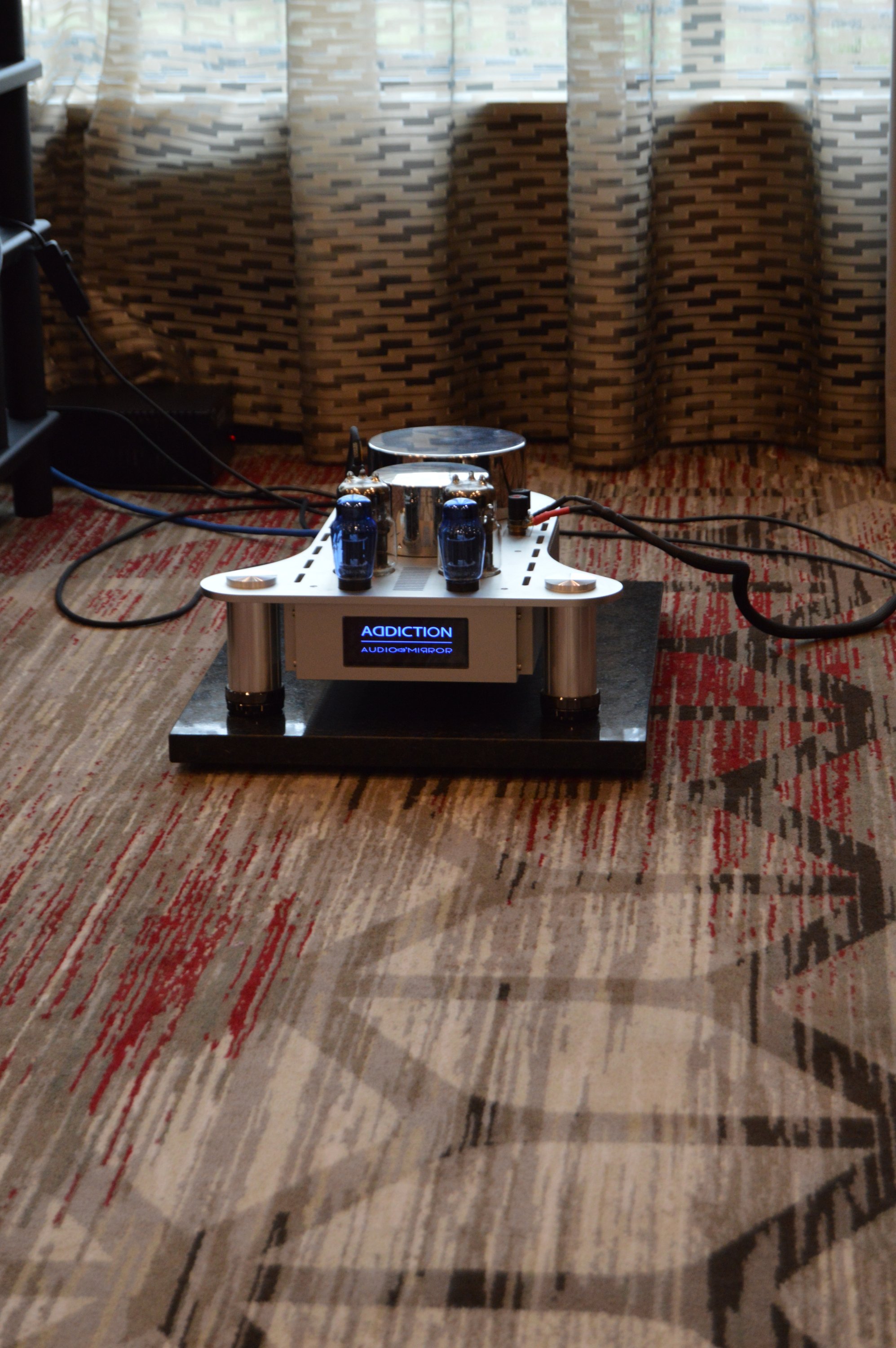 https://lonestaraudiofest.com/2025/Photos/Dsc_0128.jpg