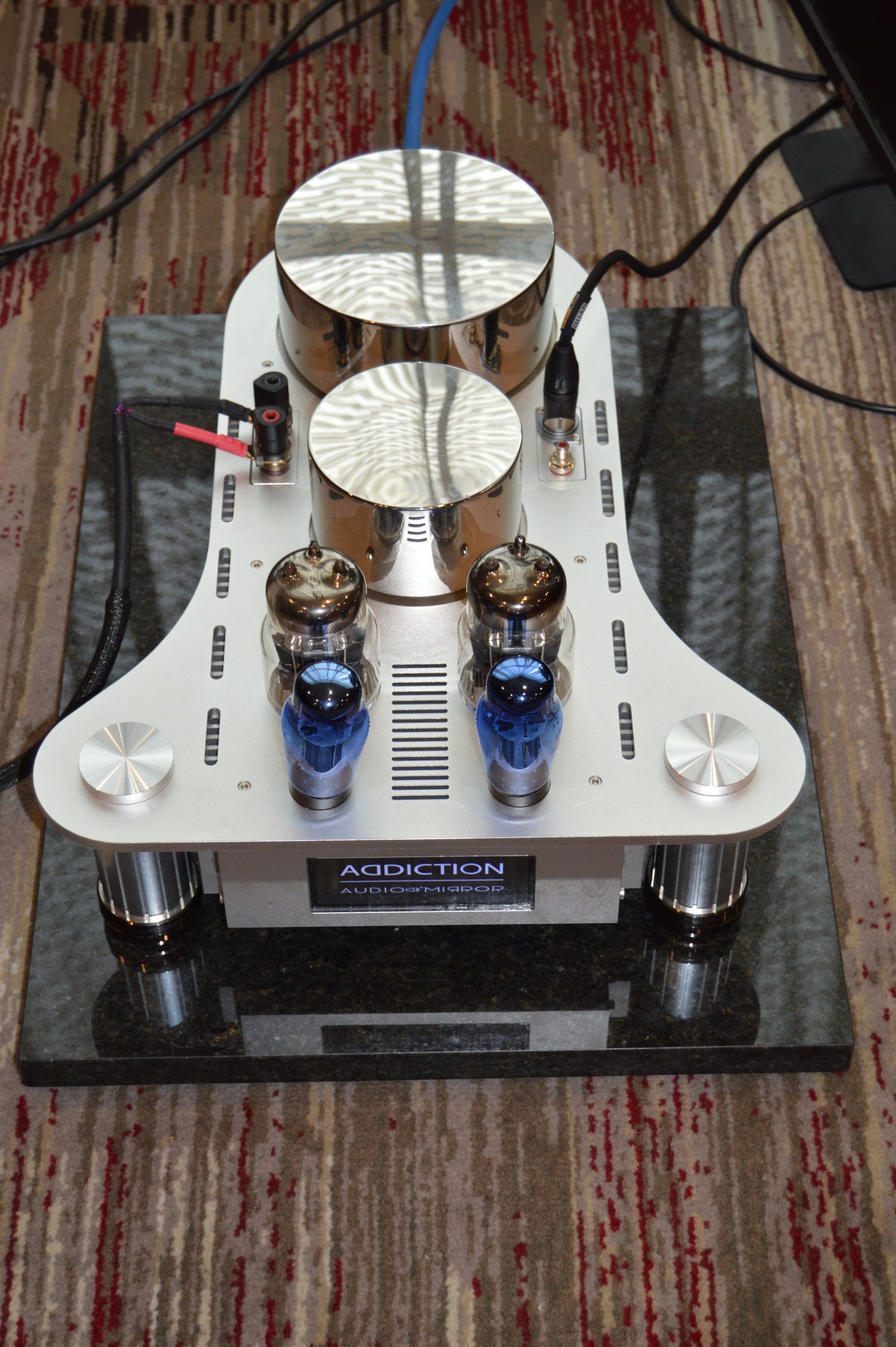 https://lonestaraudiofest.com/2025/Photos/Dsc_0130.jpg
