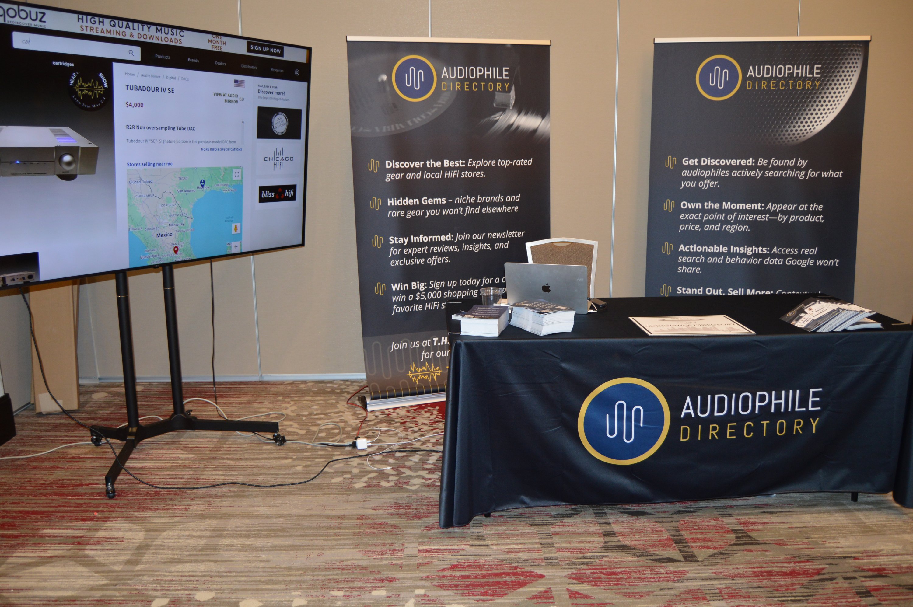 https://lonestaraudiofest.com/2025/Photos/Dsc_0137.jpg