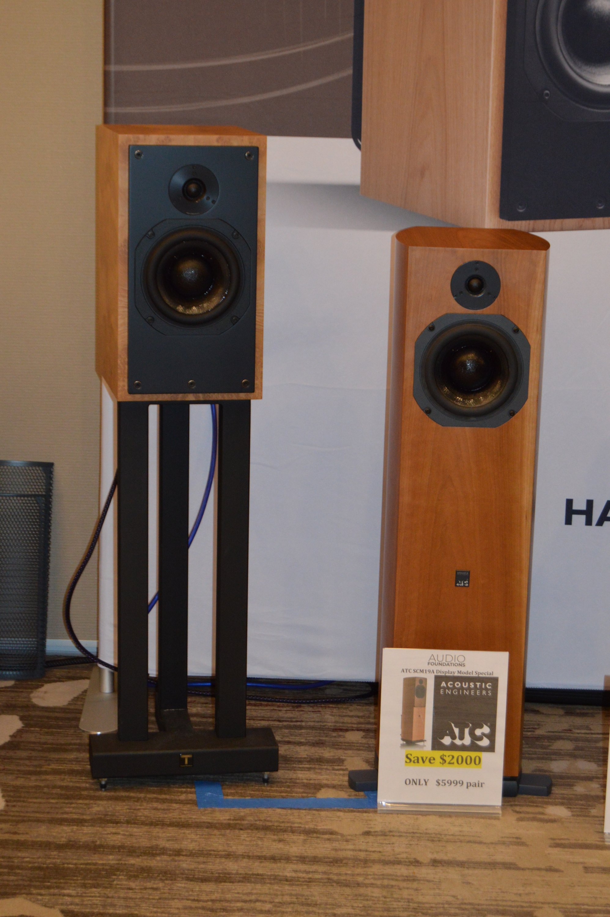https://lonestaraudiofest.com/2025/Photos/Dsc_0140.jpg