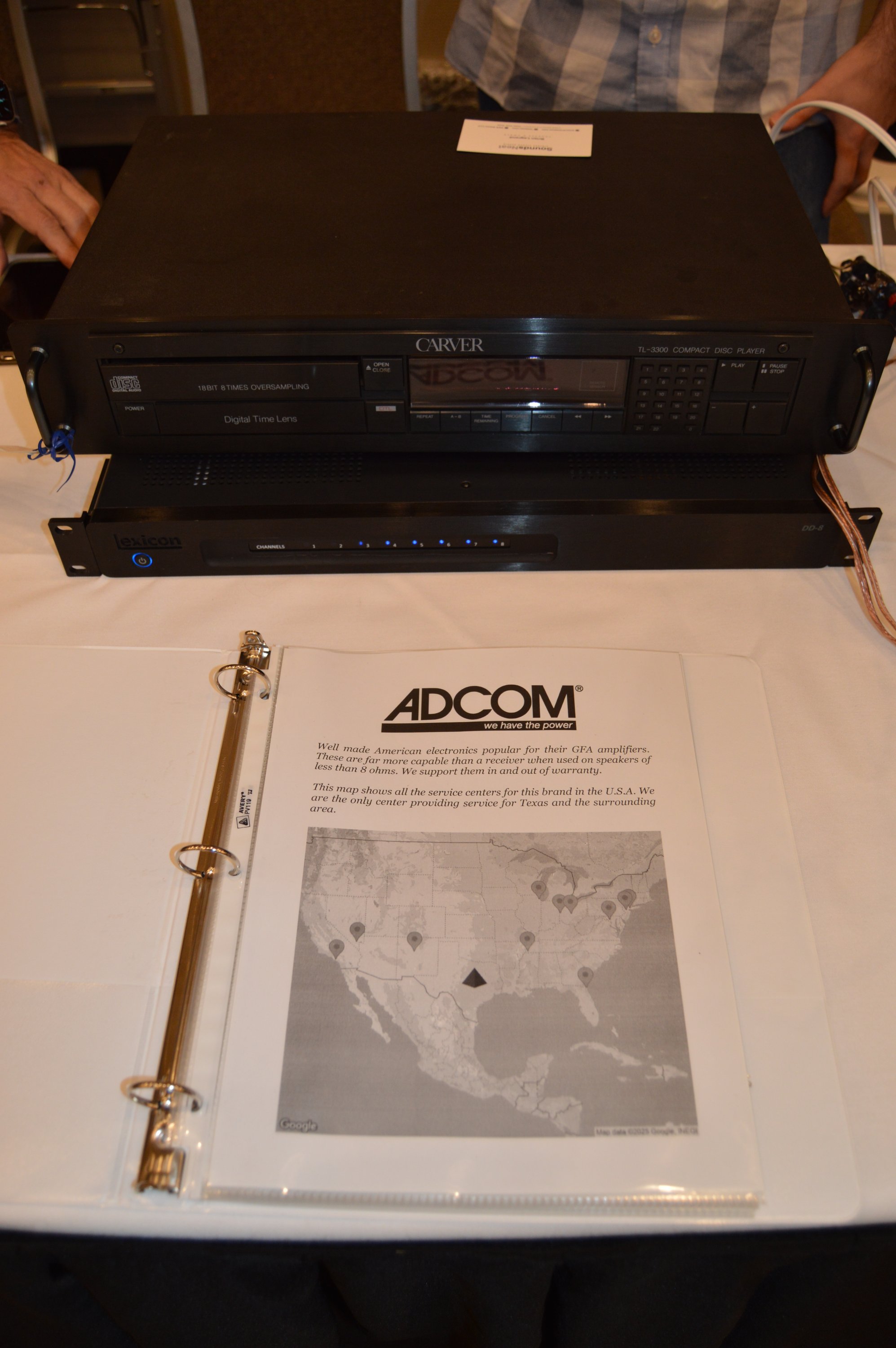 https://lonestaraudiofest.com/2025/Photos/Dsc_0144.jpg