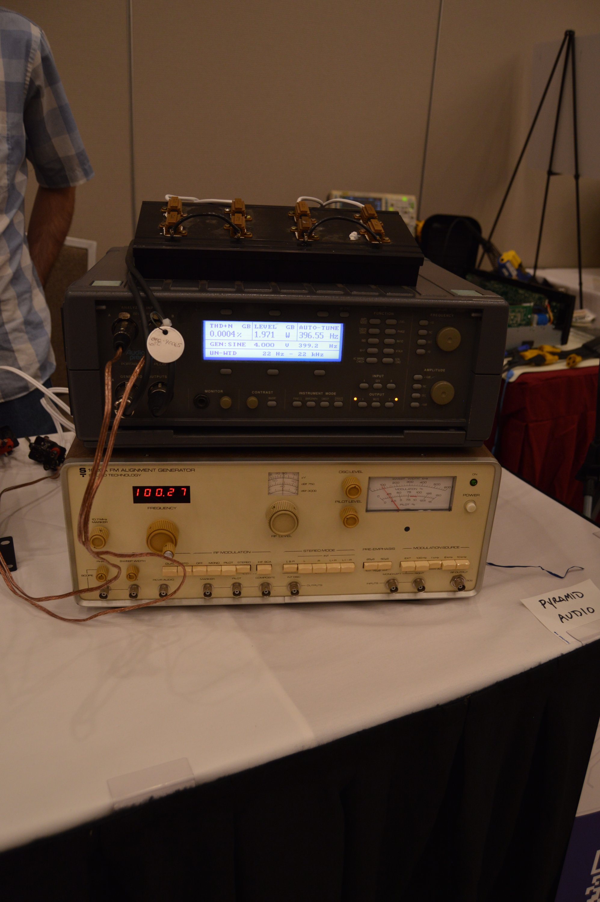 https://lonestaraudiofest.com/2025/Photos/Dsc_0145.jpg