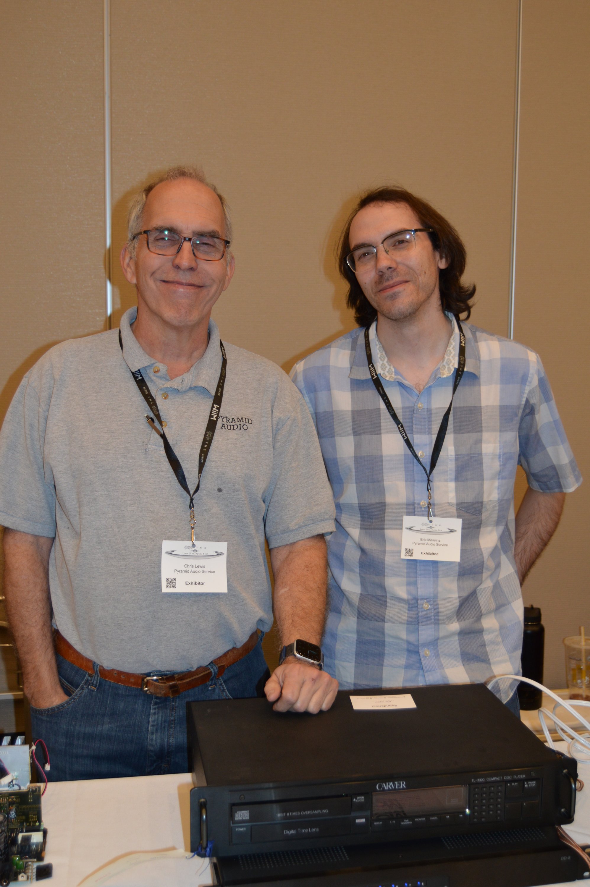 https://lonestaraudiofest.com/2025/Photos/Dsc_0147.jpg