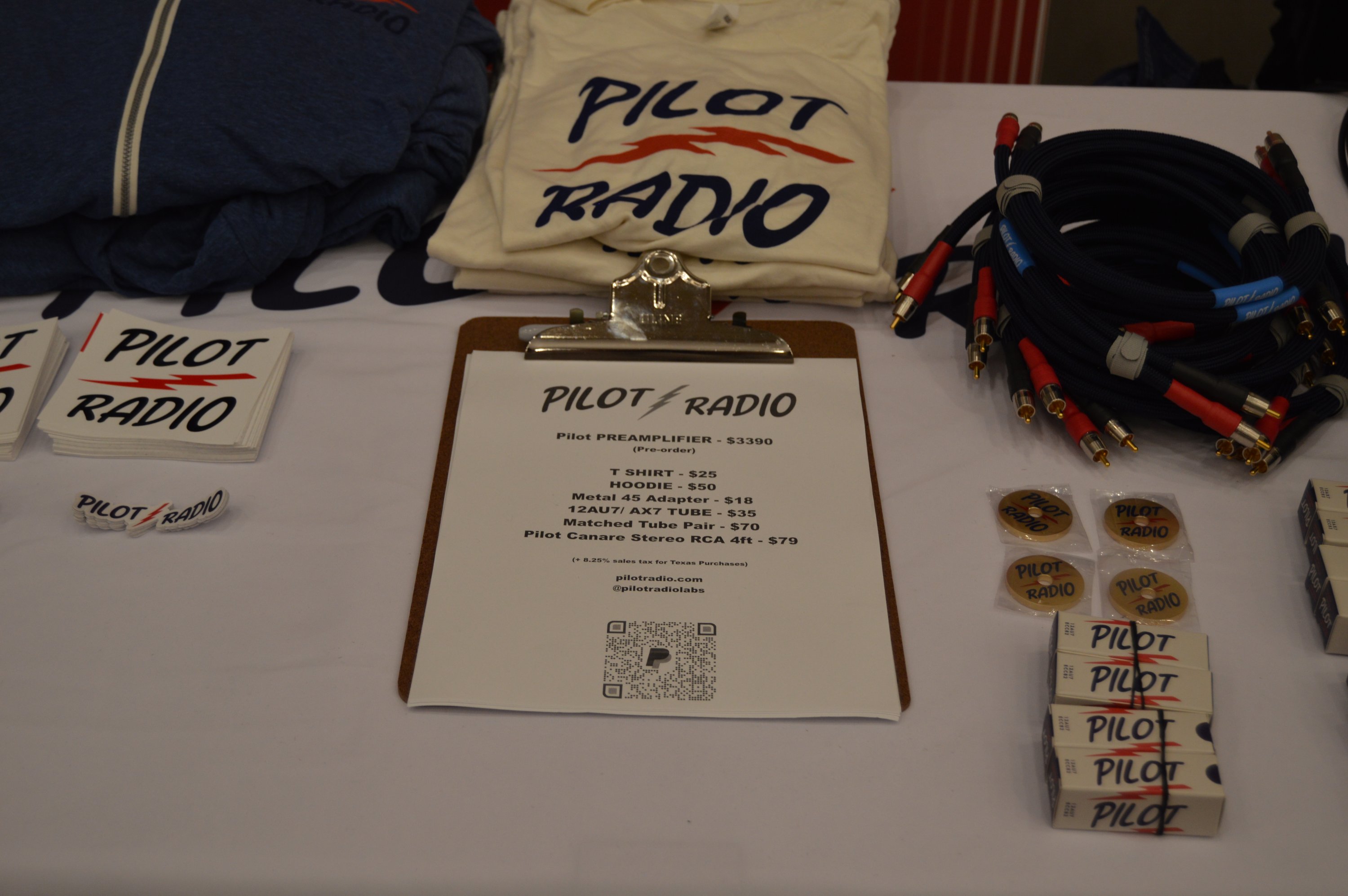 https://lonestaraudiofest.com/2025/Photos/Dsc_0150.jpg