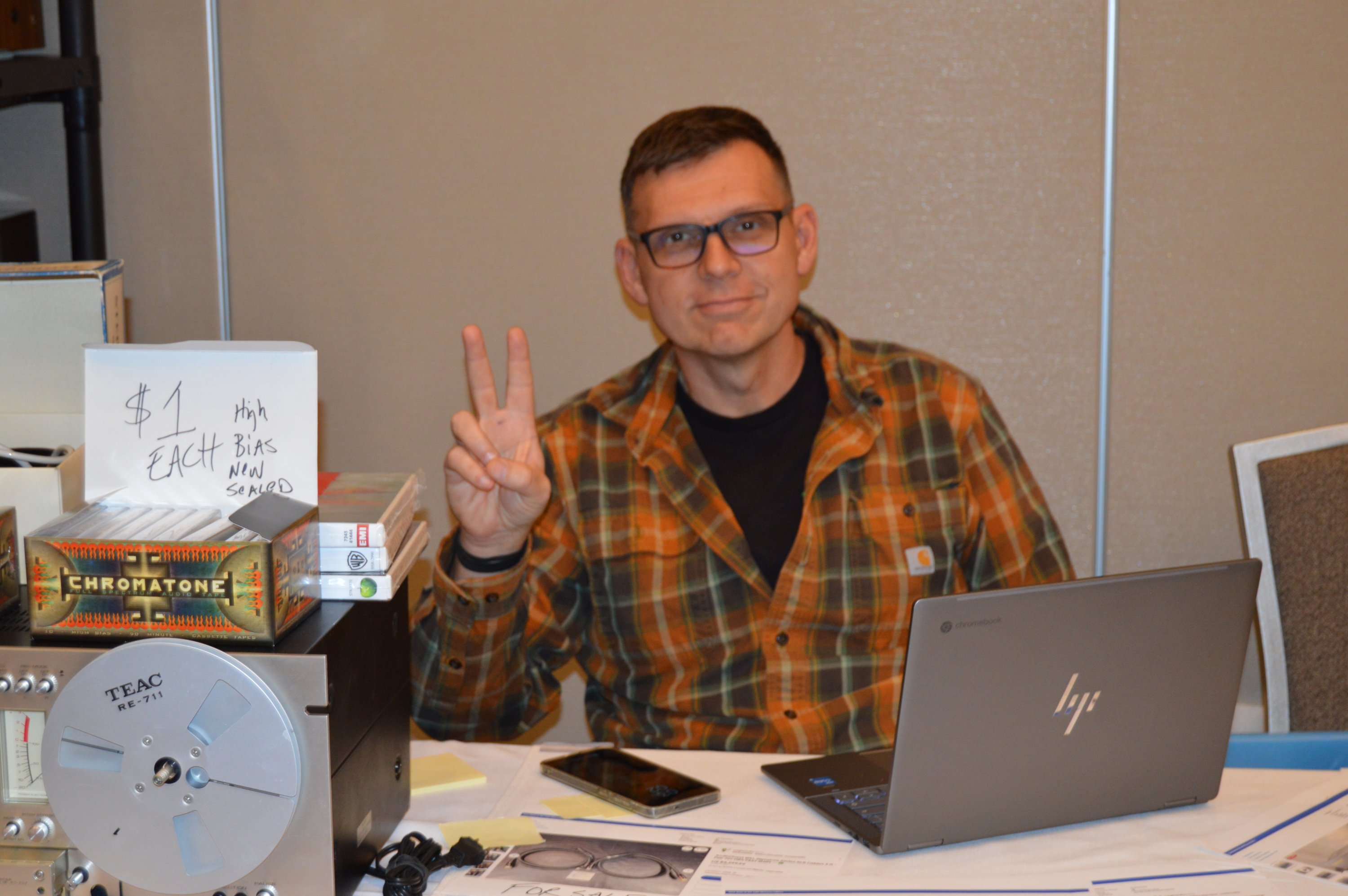 https://lonestaraudiofest.com/2025/Photos/Dsc_0153.jpg
