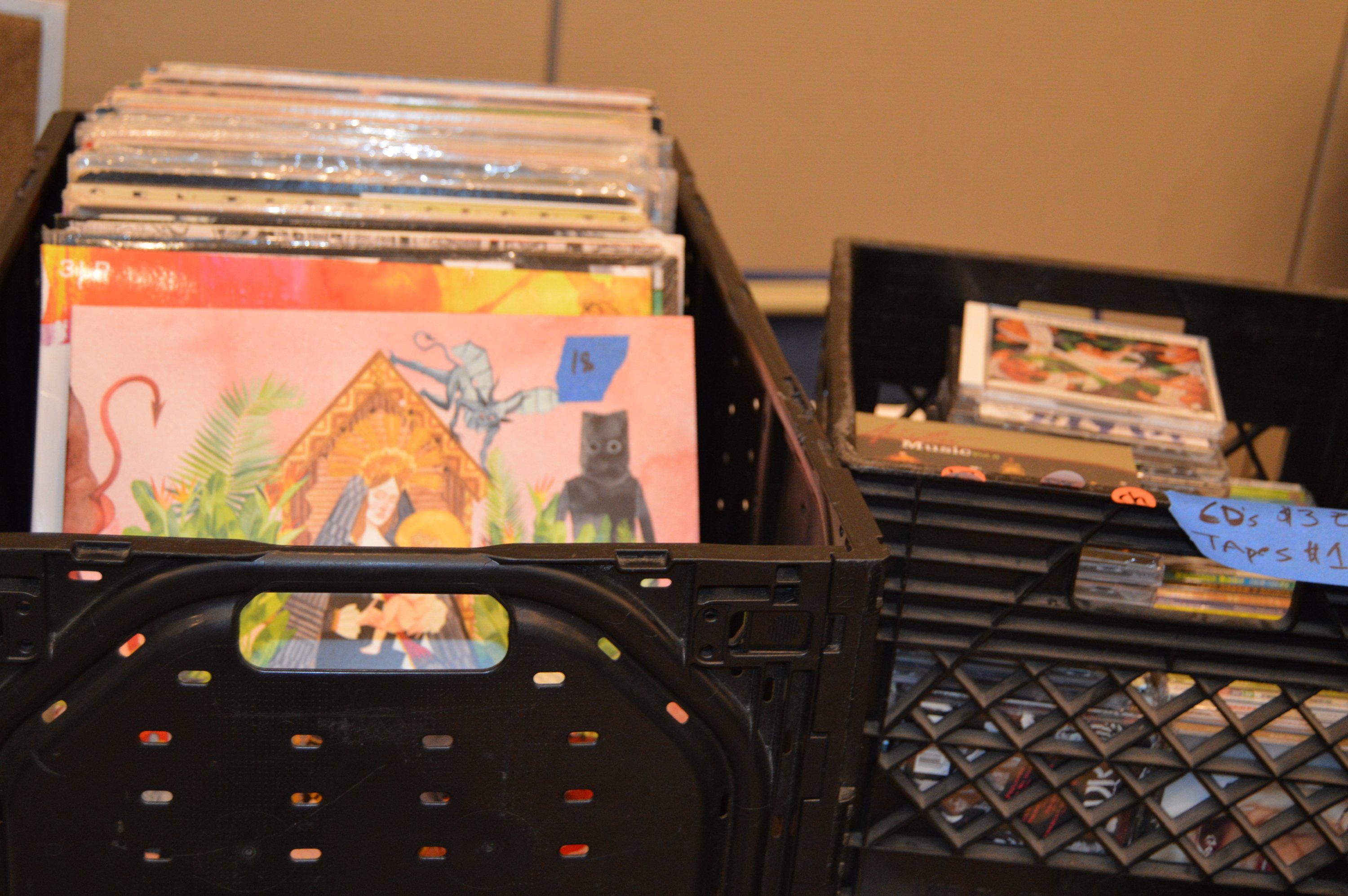 https://lonestaraudiofest.com/2025/Photos/Dsc_0155.jpg