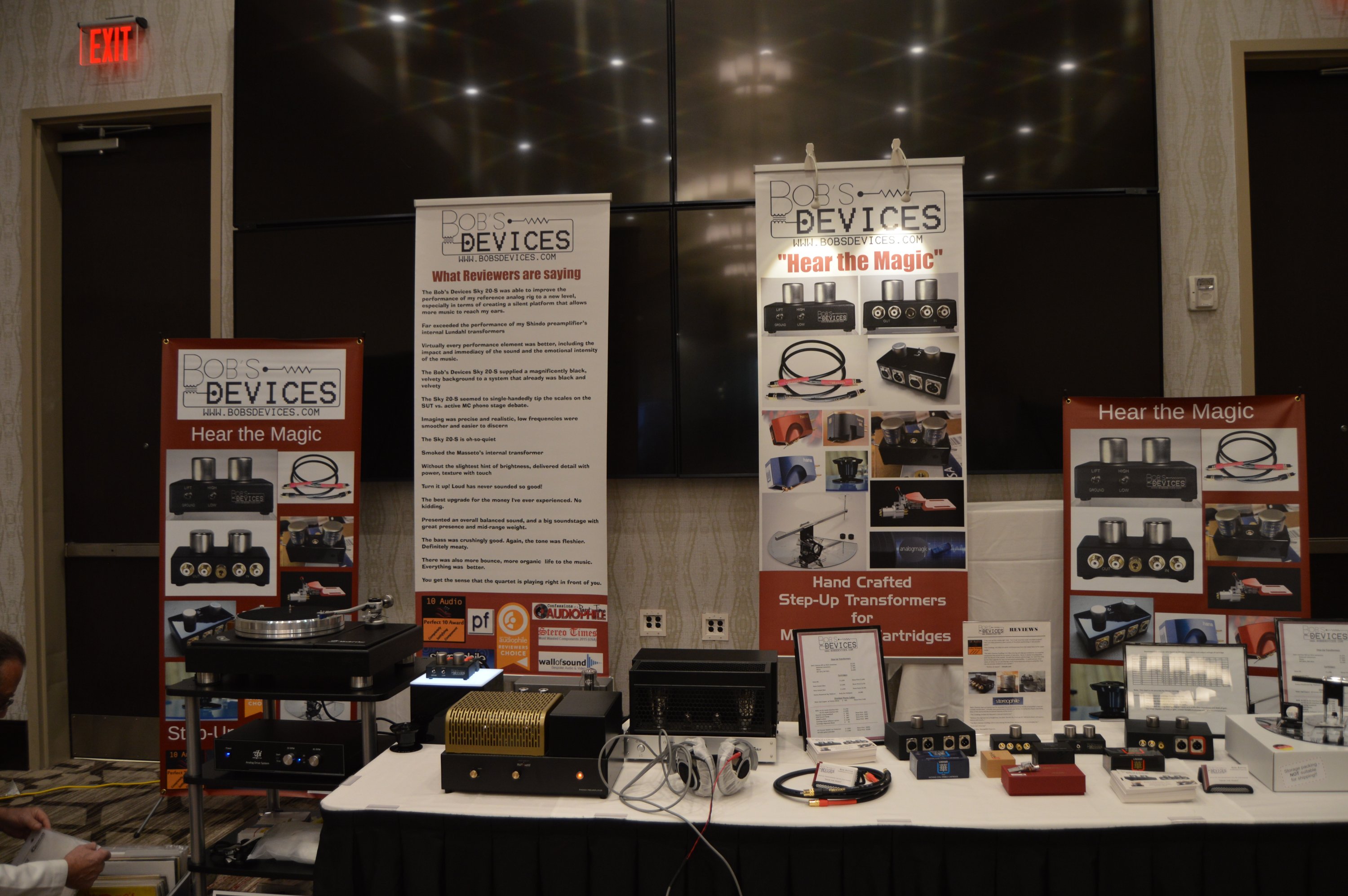 https://lonestaraudiofest.com/2025/Photos/Dsc_0159.jpg