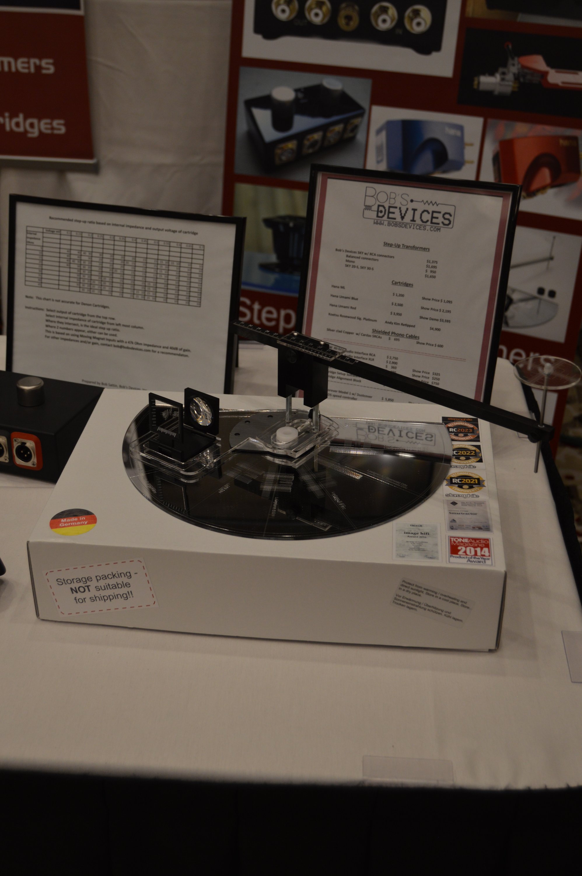 https://lonestaraudiofest.com/2025/Photos/Dsc_0160.jpg