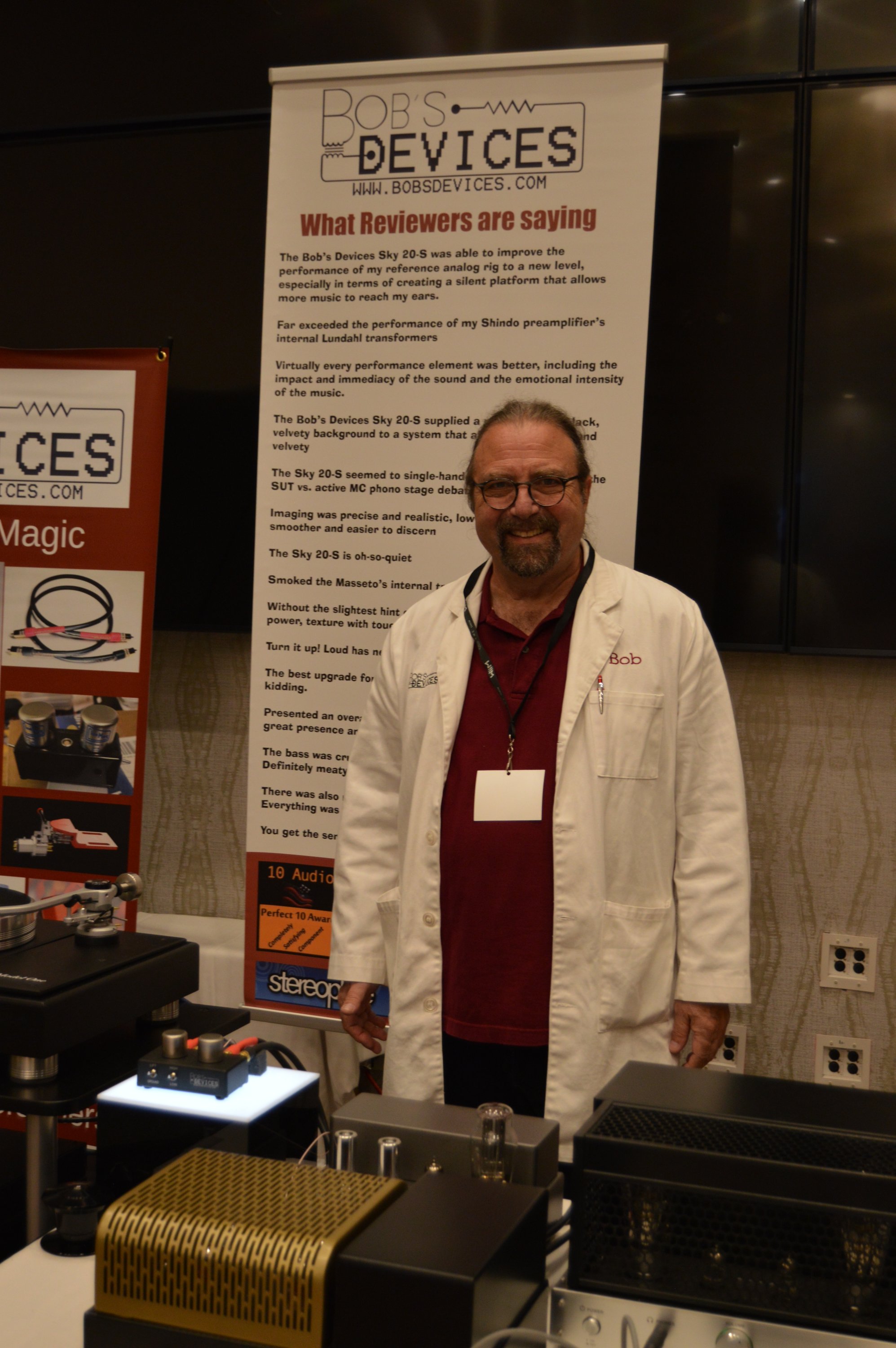 https://lonestaraudiofest.com/2025/Photos/Dsc_0161.jpg