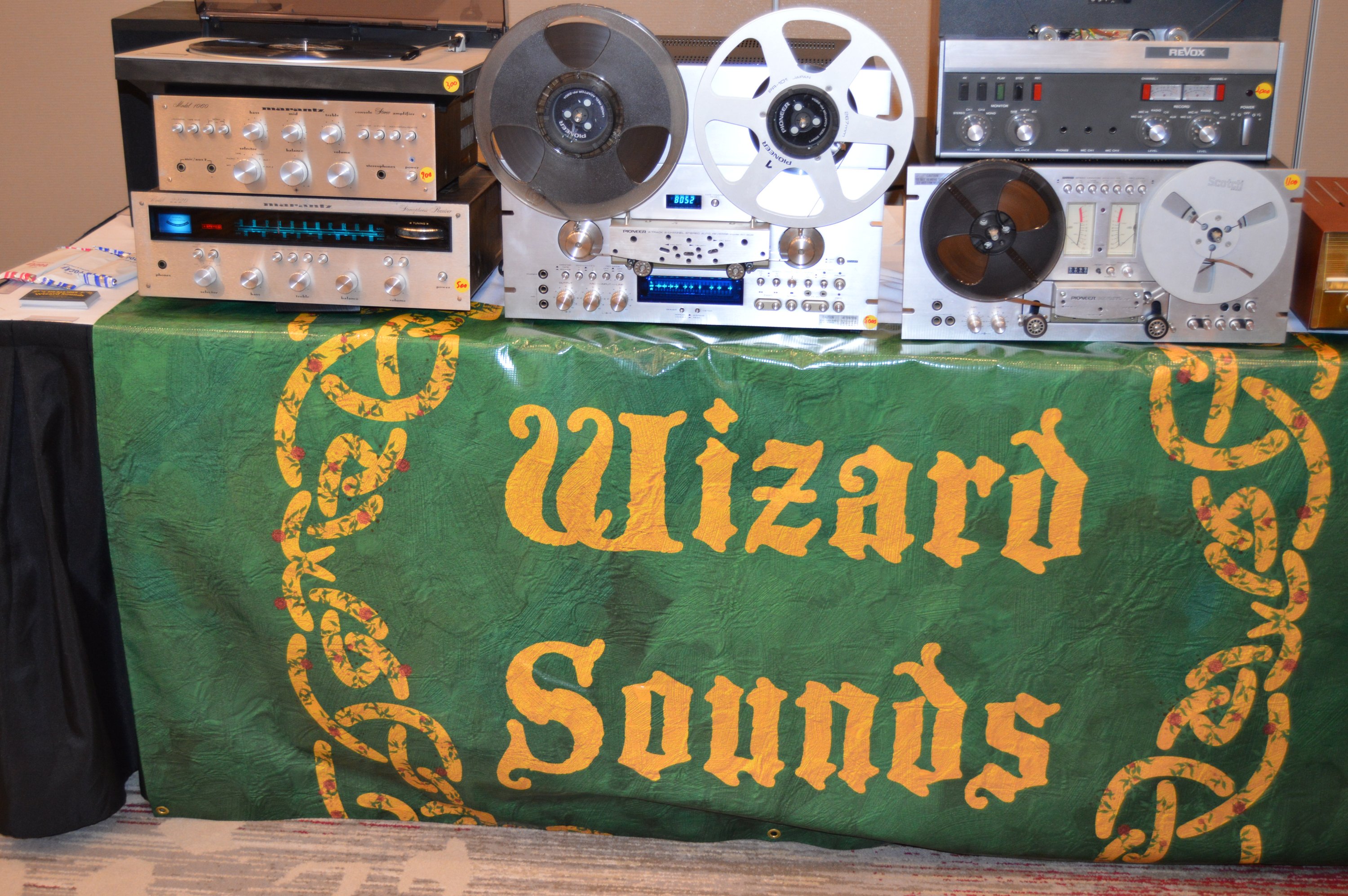 https://lonestaraudiofest.com/2025/Photos/Dsc_0162.jpg