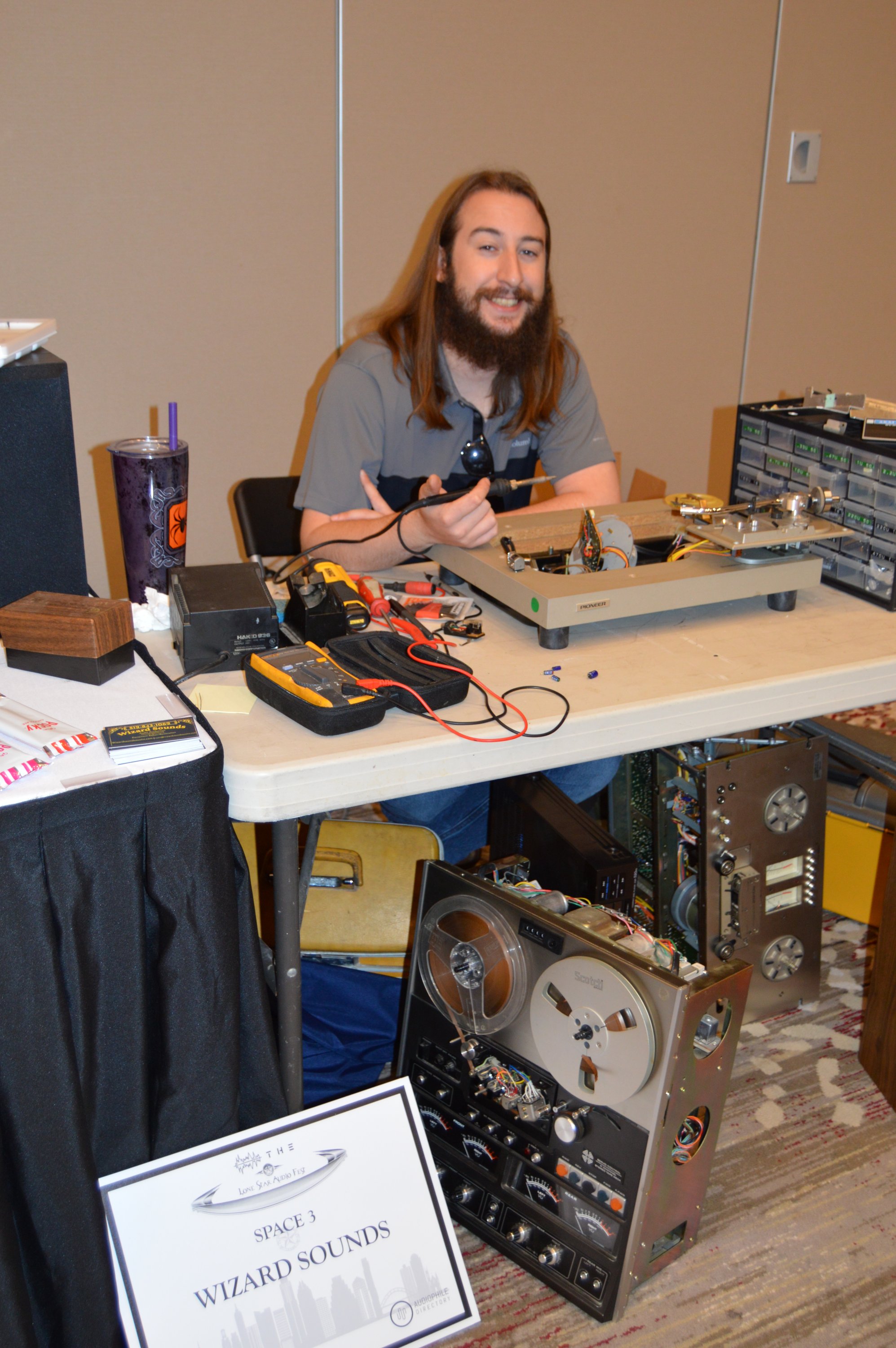https://lonestaraudiofest.com/2025/Photos/Dsc_0164.jpg