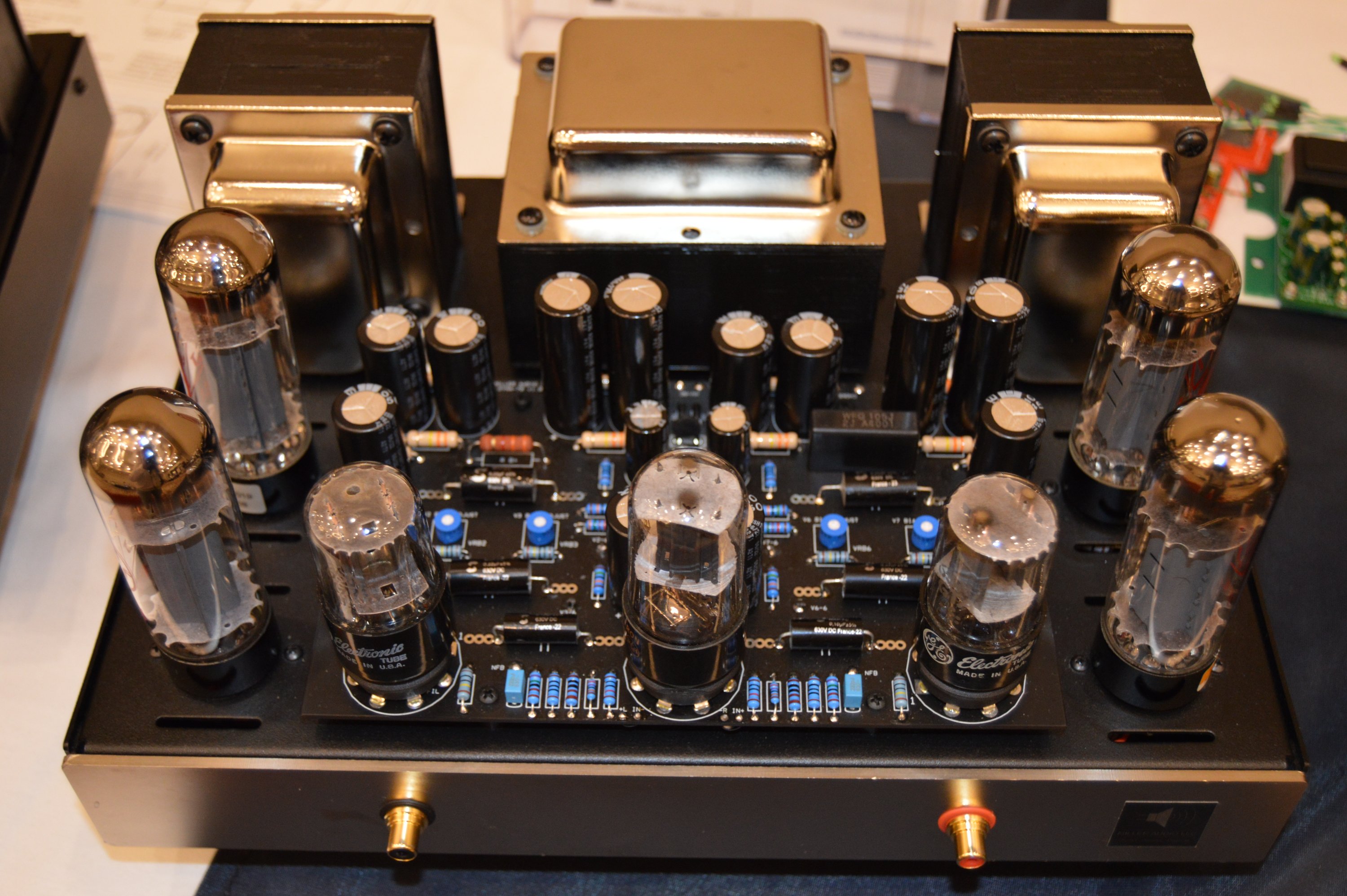 https://lonestaraudiofest.com/2025/Photos/Dsc_0170.jpg