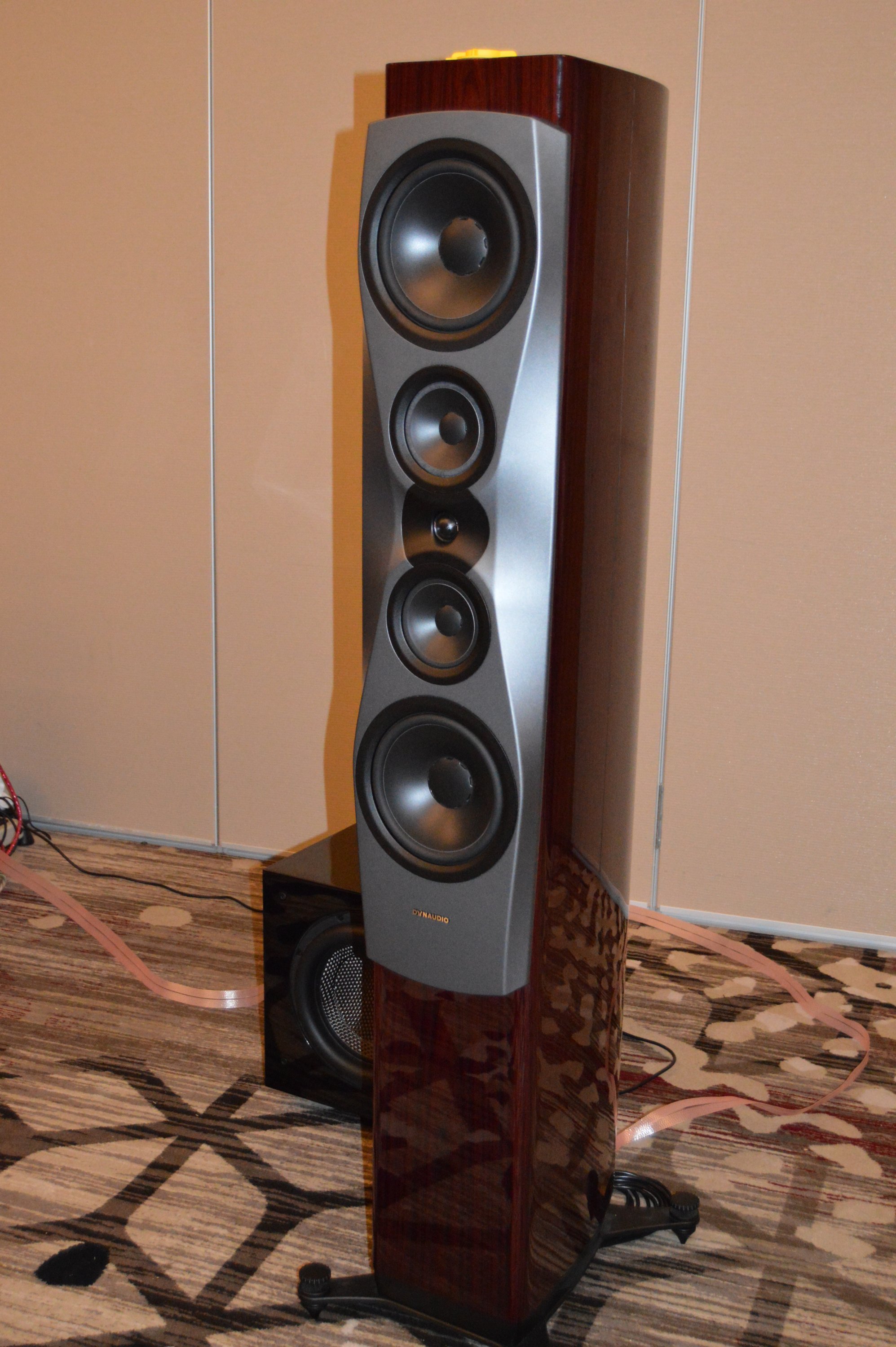https://lonestaraudiofest.com/2025/Photos/Dsc_0184.jpg