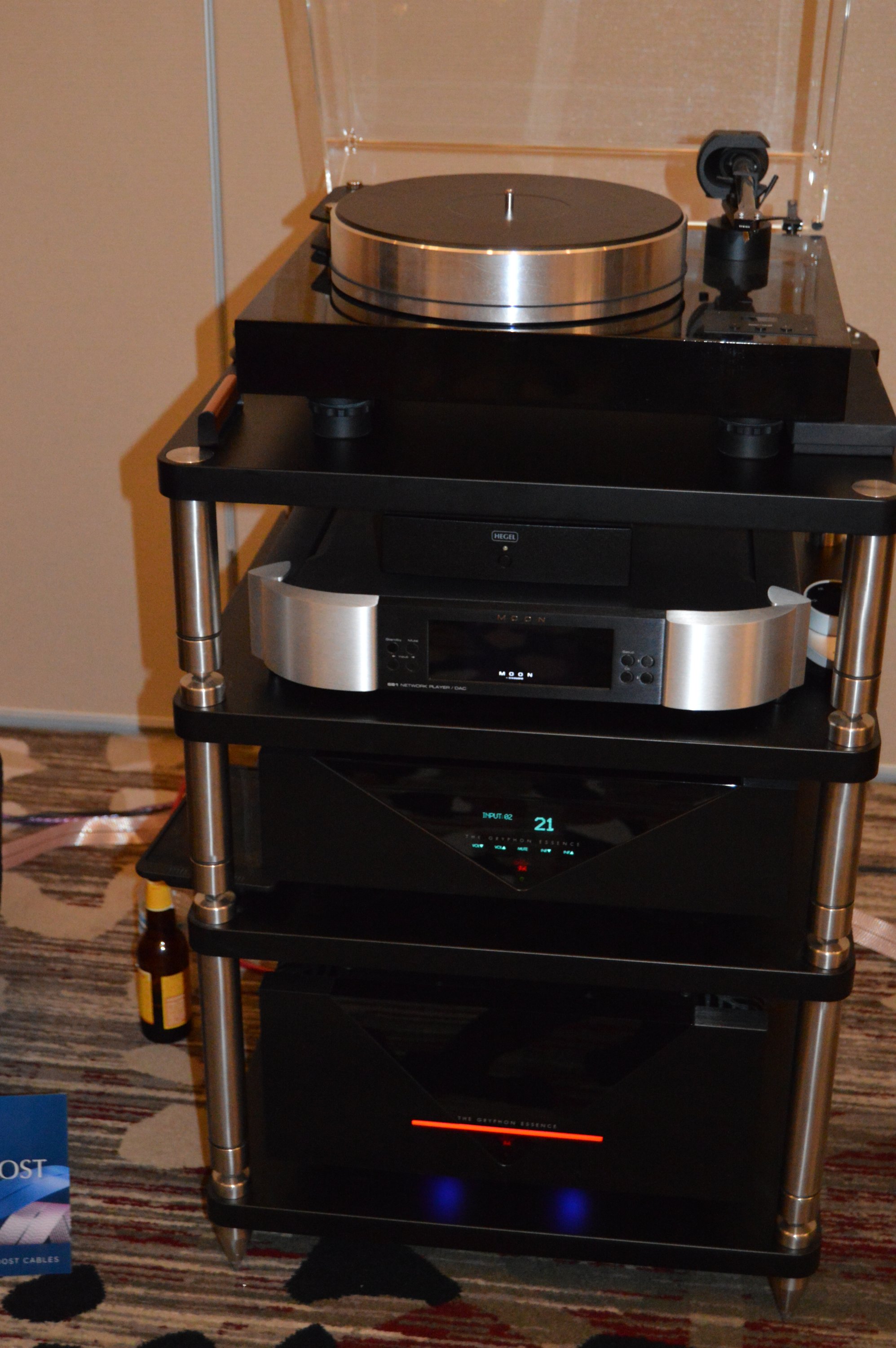 https://lonestaraudiofest.com/2025/Photos/Dsc_0186.jpg