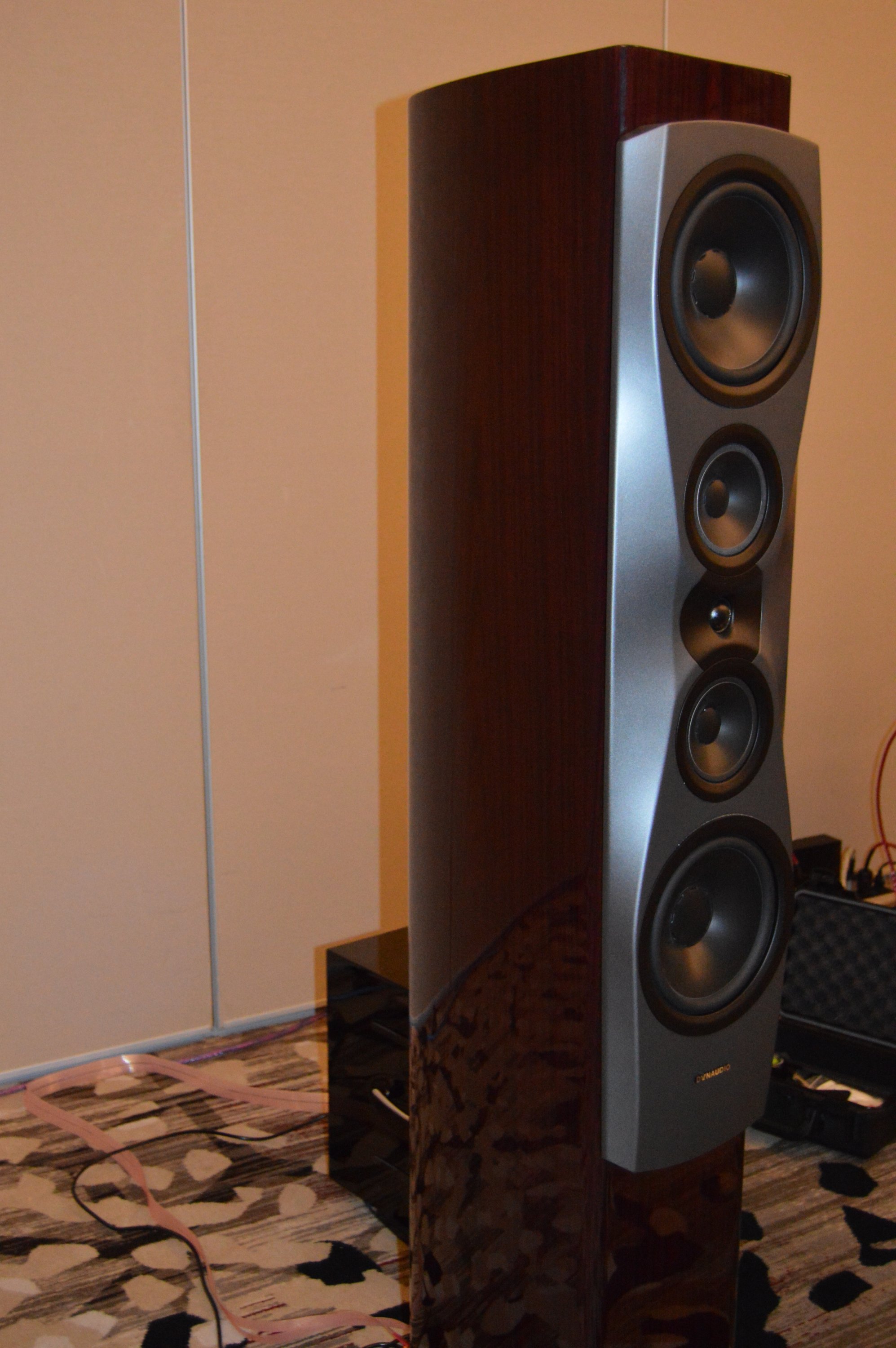 https://lonestaraudiofest.com/2025/Photos/Dsc_0187.jpg
