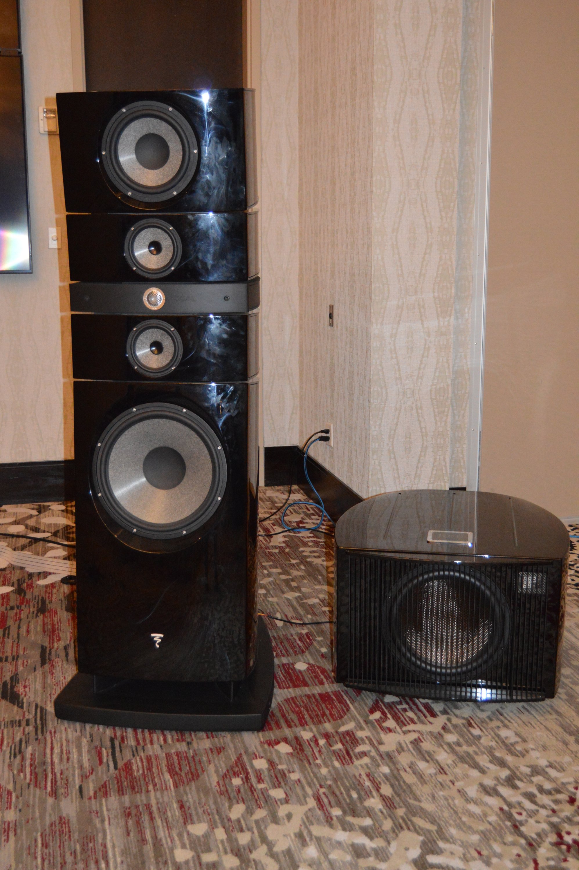https://lonestaraudiofest.com/2025/Photos/Dsc_0189.jpg