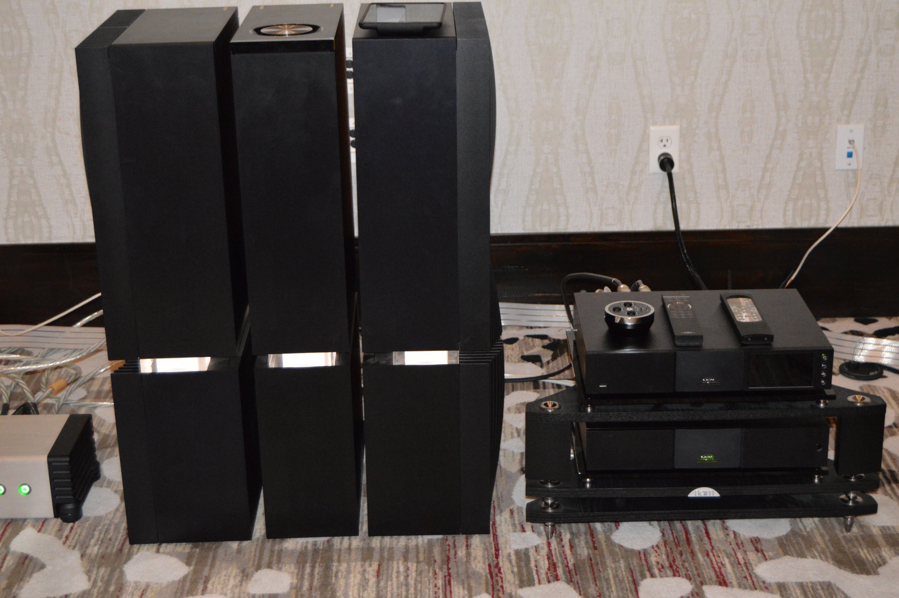 https://lonestaraudiofest.com/2025/Photos/Dsc_0191.jpg