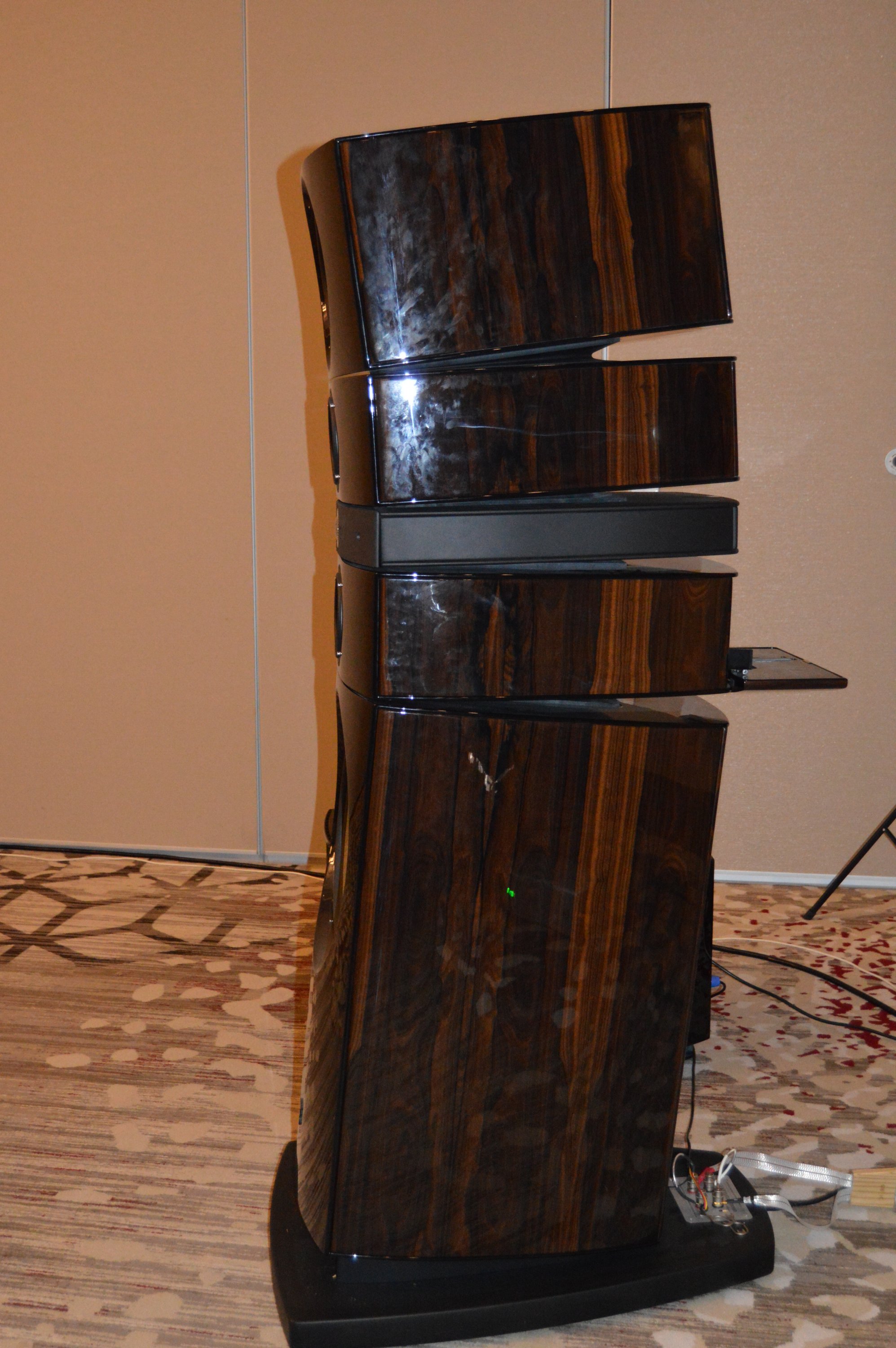 https://lonestaraudiofest.com/2025/Photos/Dsc_0192.jpg