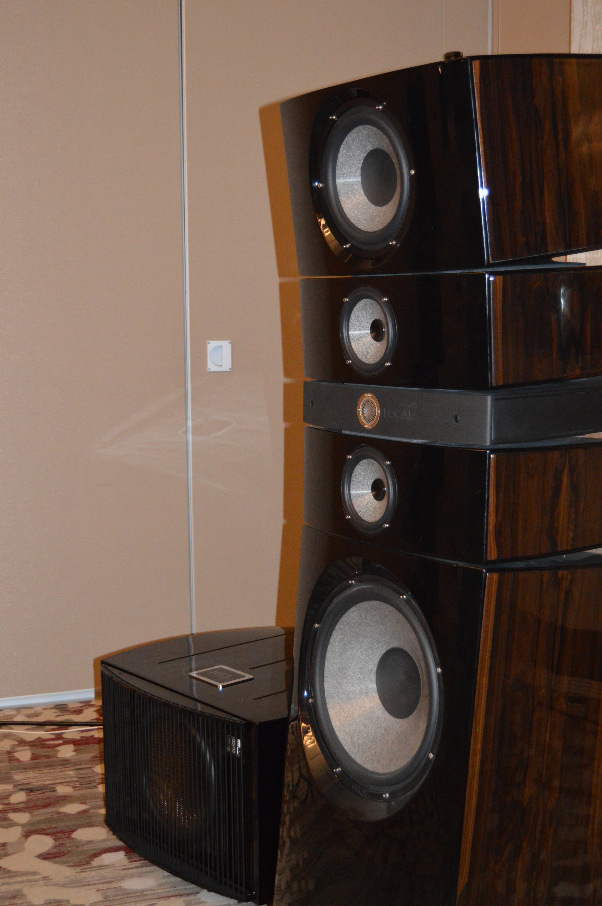 https://lonestaraudiofest.com/2025/Photos/Dsc_0193.jpg