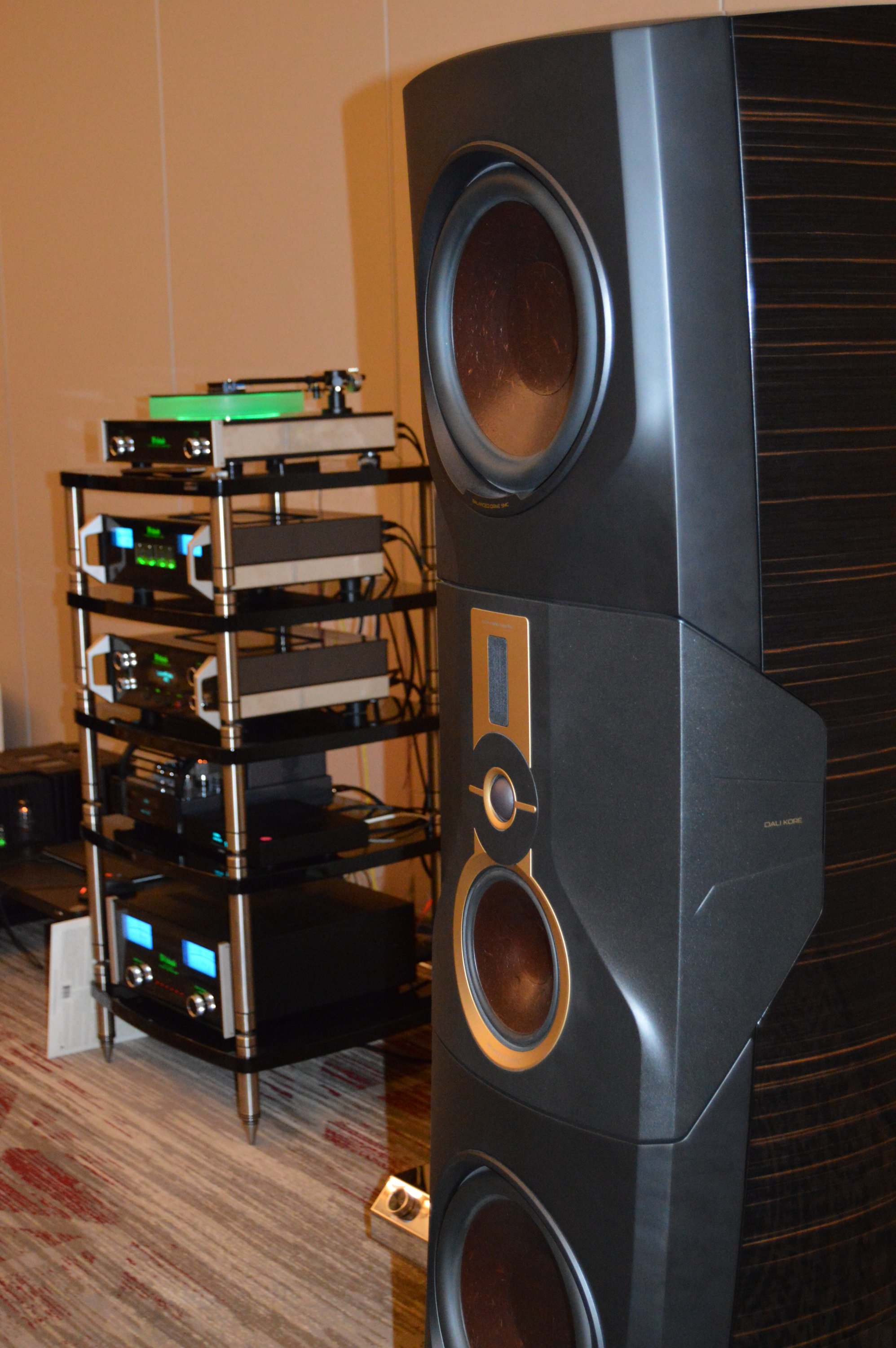 https://lonestaraudiofest.com/2025/Photos/Dsc_0194.jpg