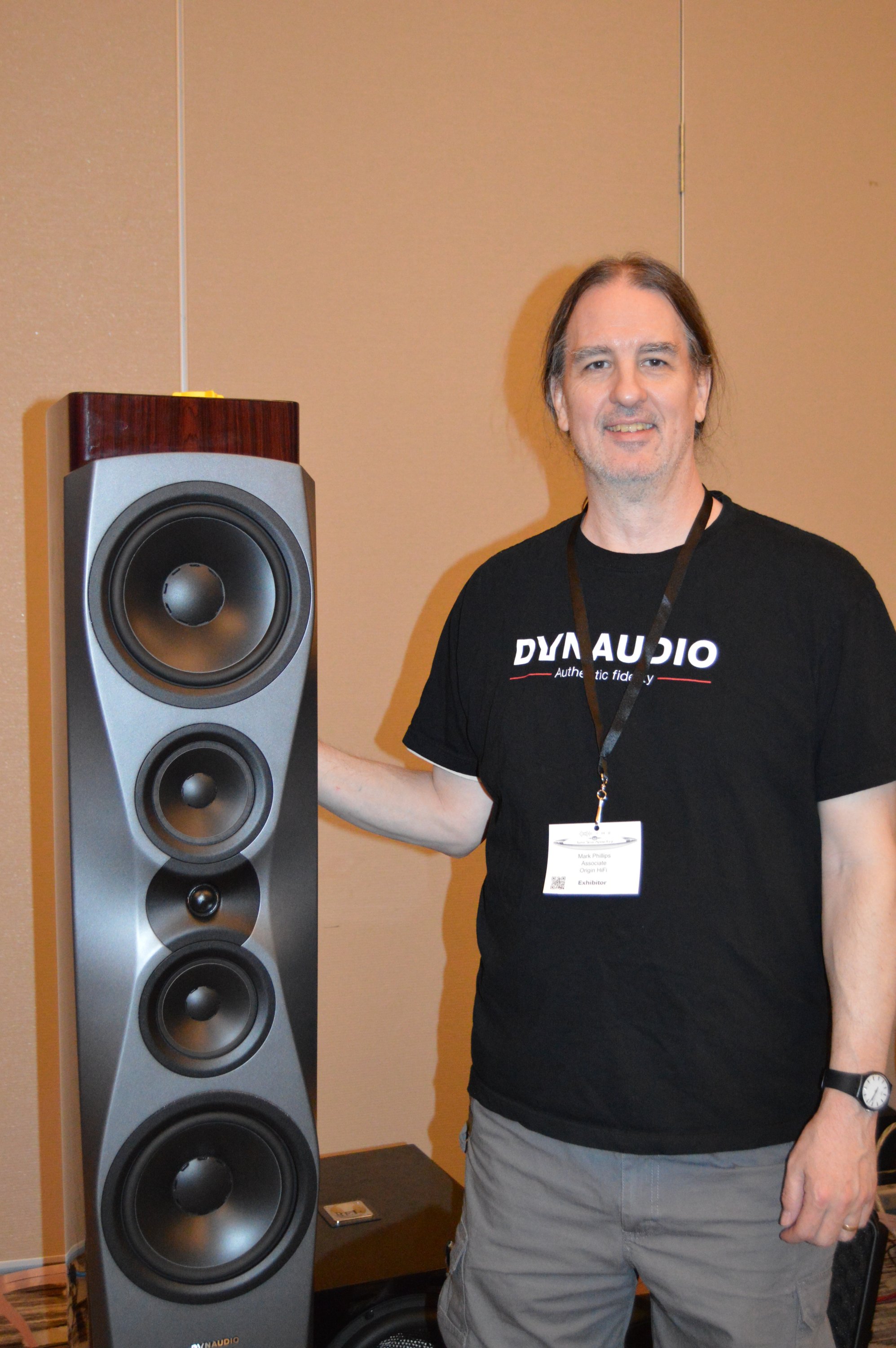 https://lonestaraudiofest.com/2025/Photos/Dsc_0196.jpg