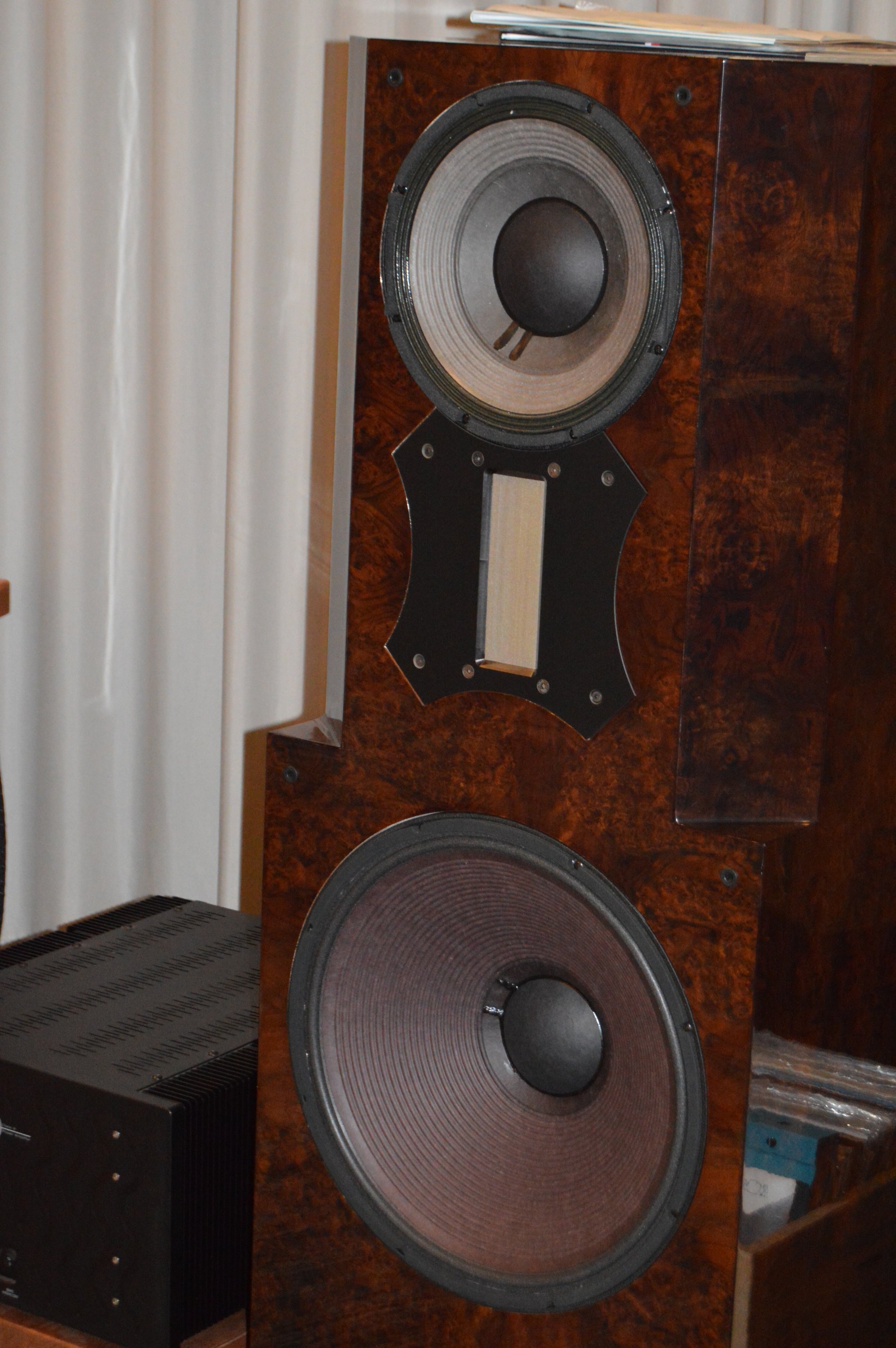 https://lonestaraudiofest.com/2025/Photos/Dsc_0202.jpg