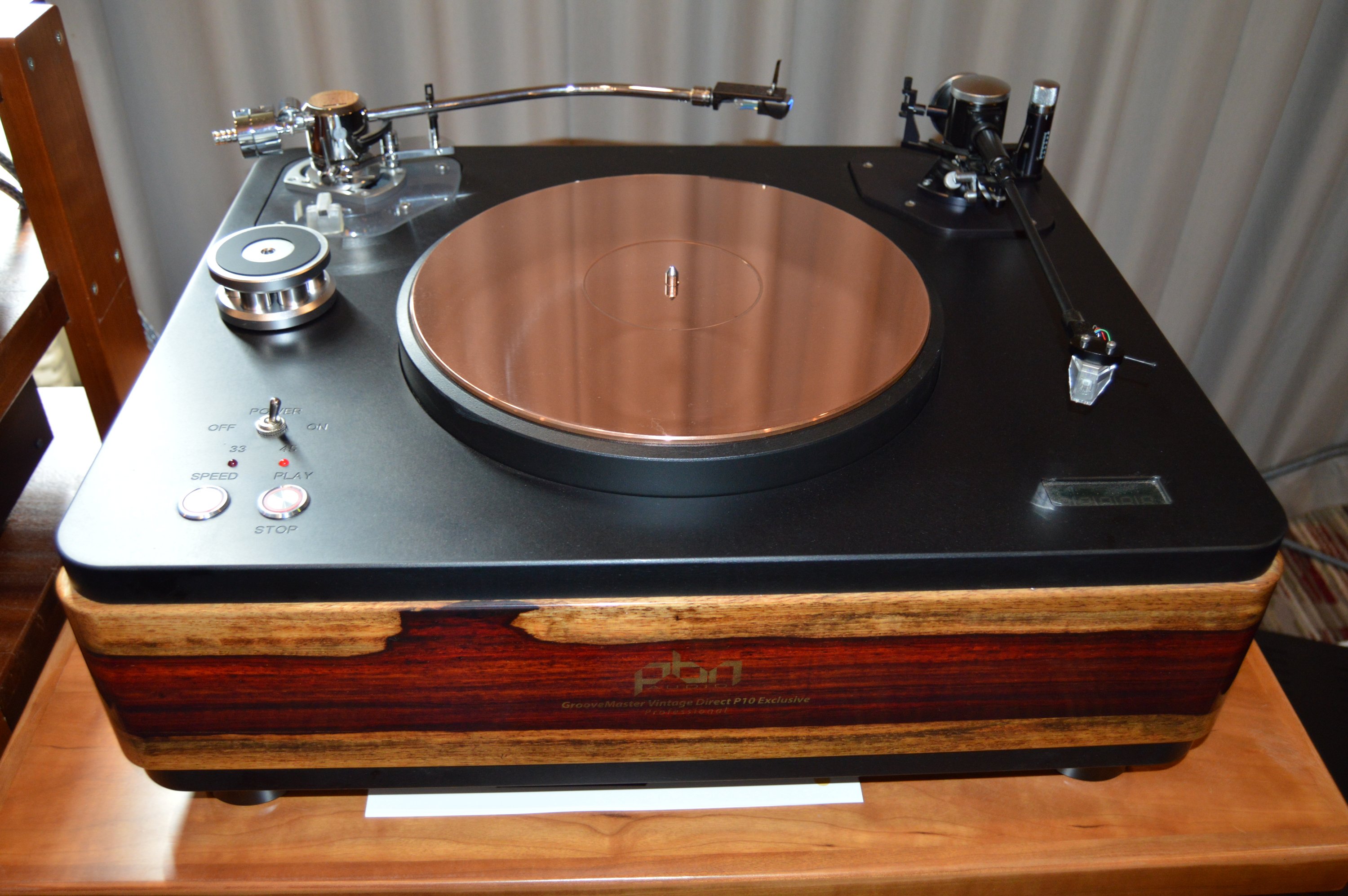 https://lonestaraudiofest.com/2025/Photos/Dsc_0211.jpg