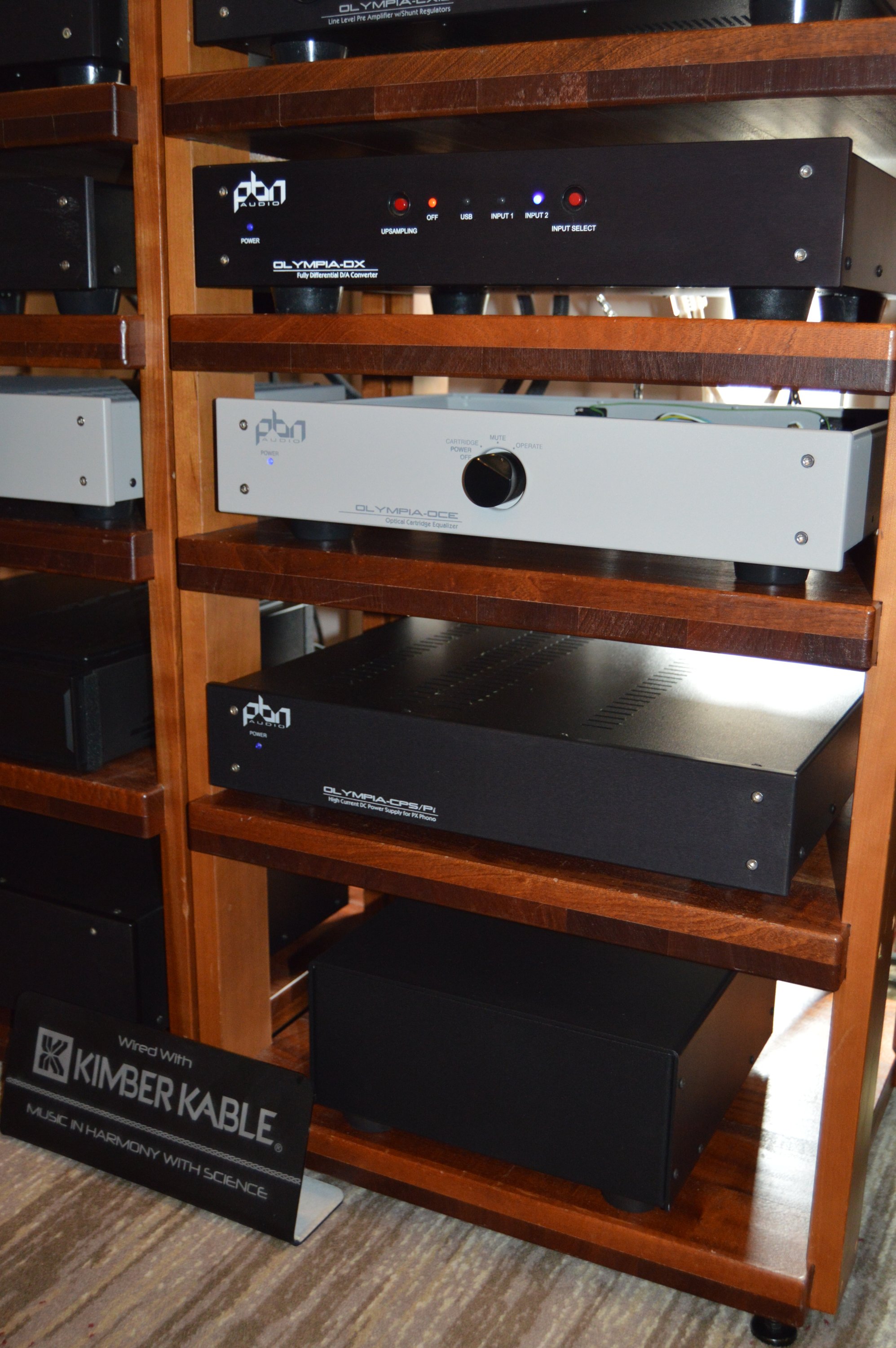 https://lonestaraudiofest.com/2025/Photos/Dsc_0212.jpg