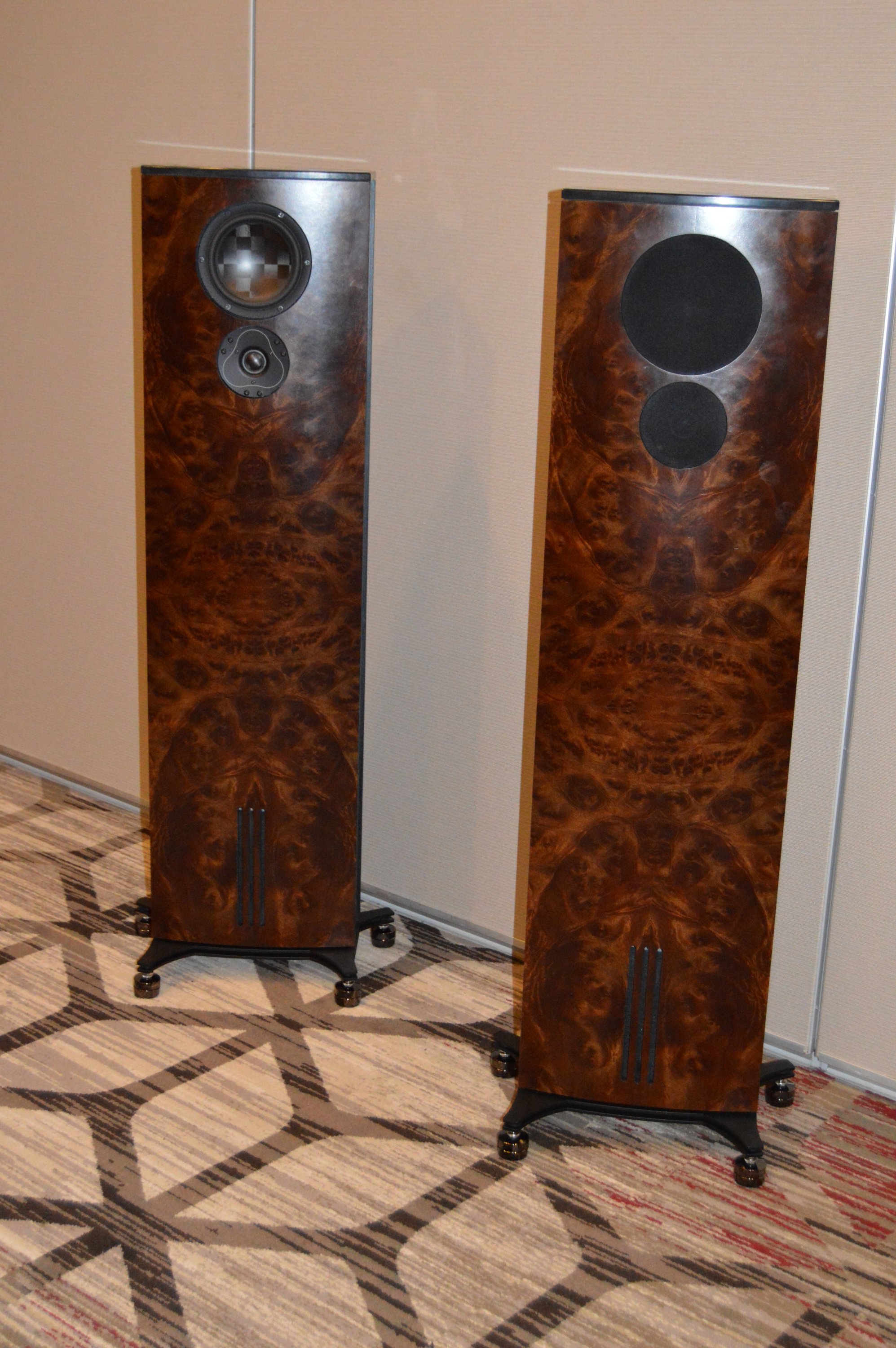 https://lonestaraudiofest.com/2025/Photos/Dsc_0215.jpg
