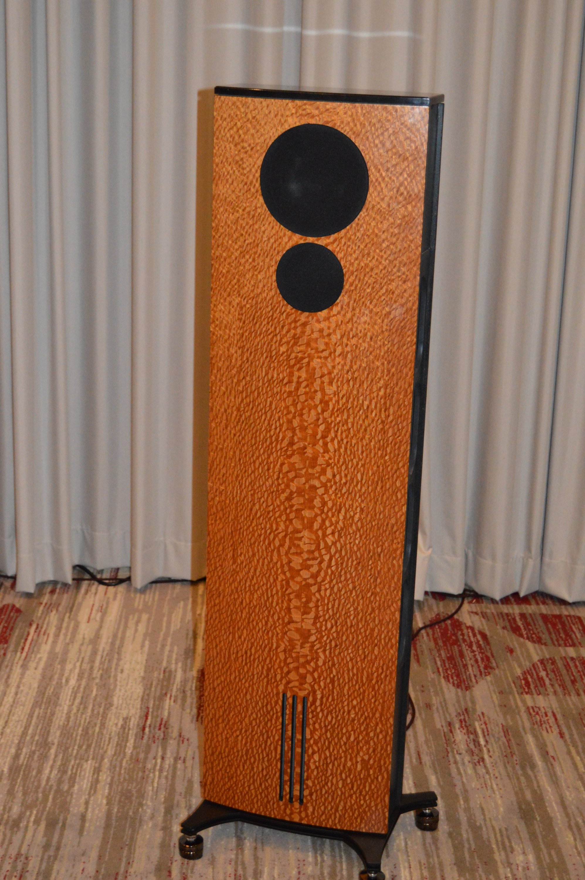 https://lonestaraudiofest.com/2025/Photos/Dsc_0216.jpg