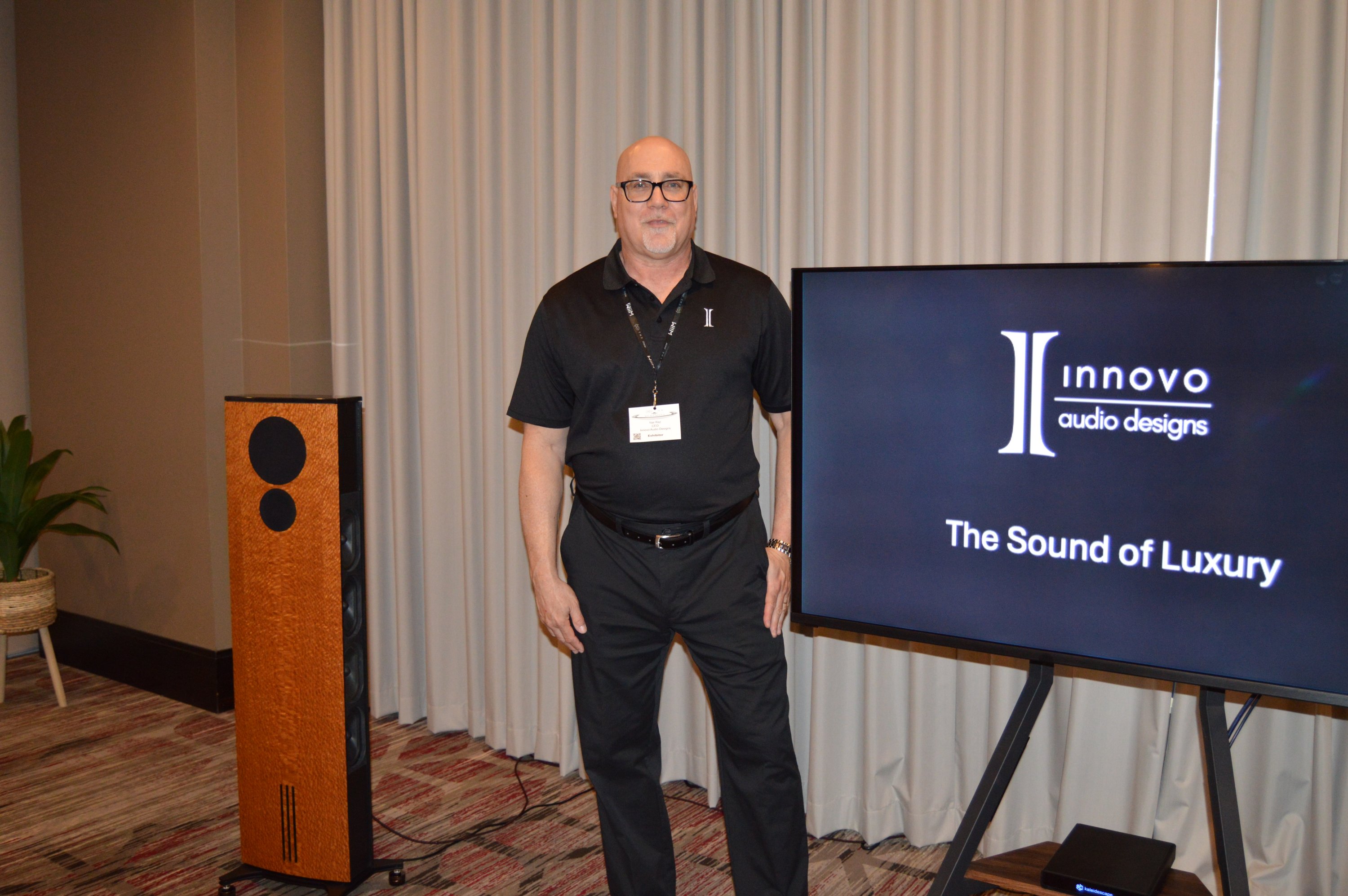 https://lonestaraudiofest.com/2025/Photos/Dsc_0217.jpg