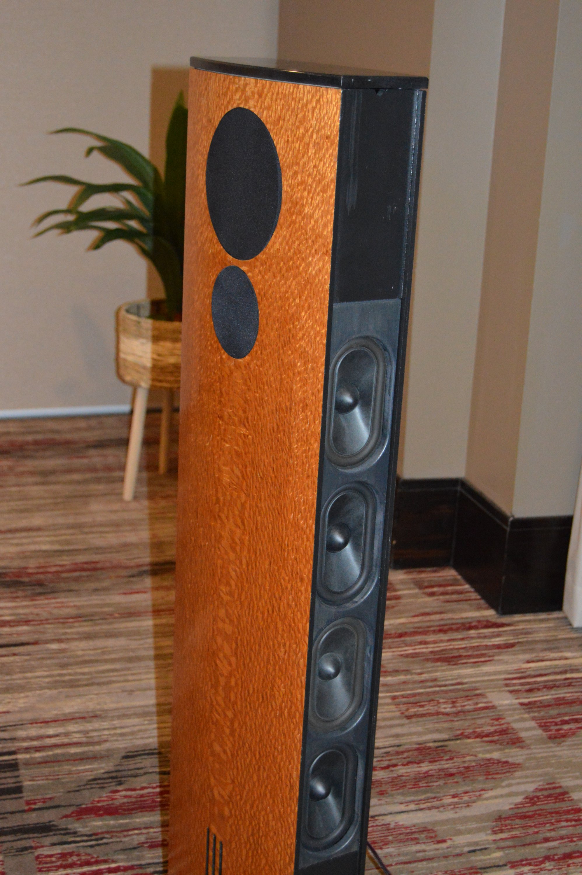 https://lonestaraudiofest.com/2025/Photos/Dsc_0218.jpg