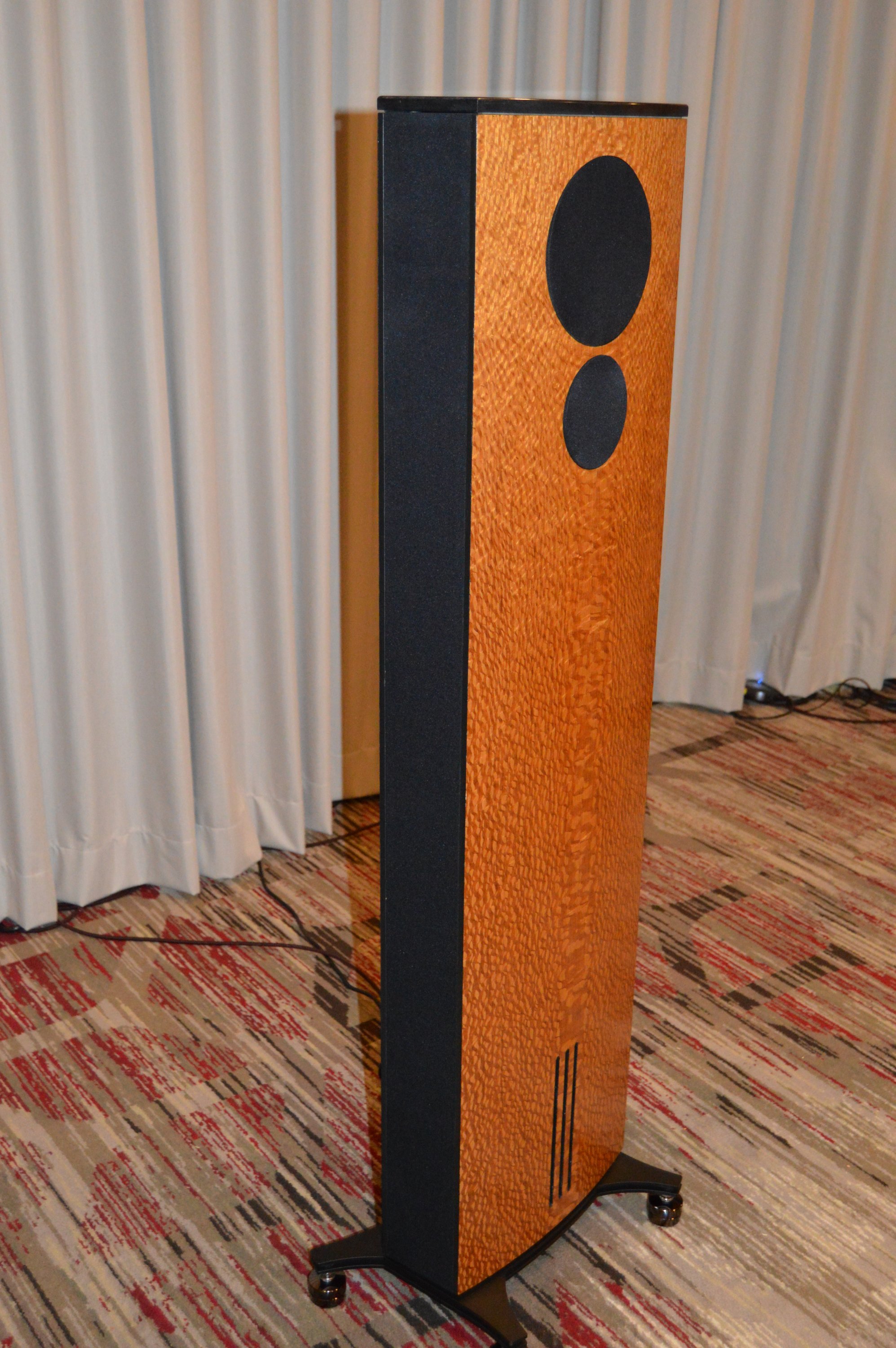 https://lonestaraudiofest.com/2025/Photos/Dsc_0219.jpg