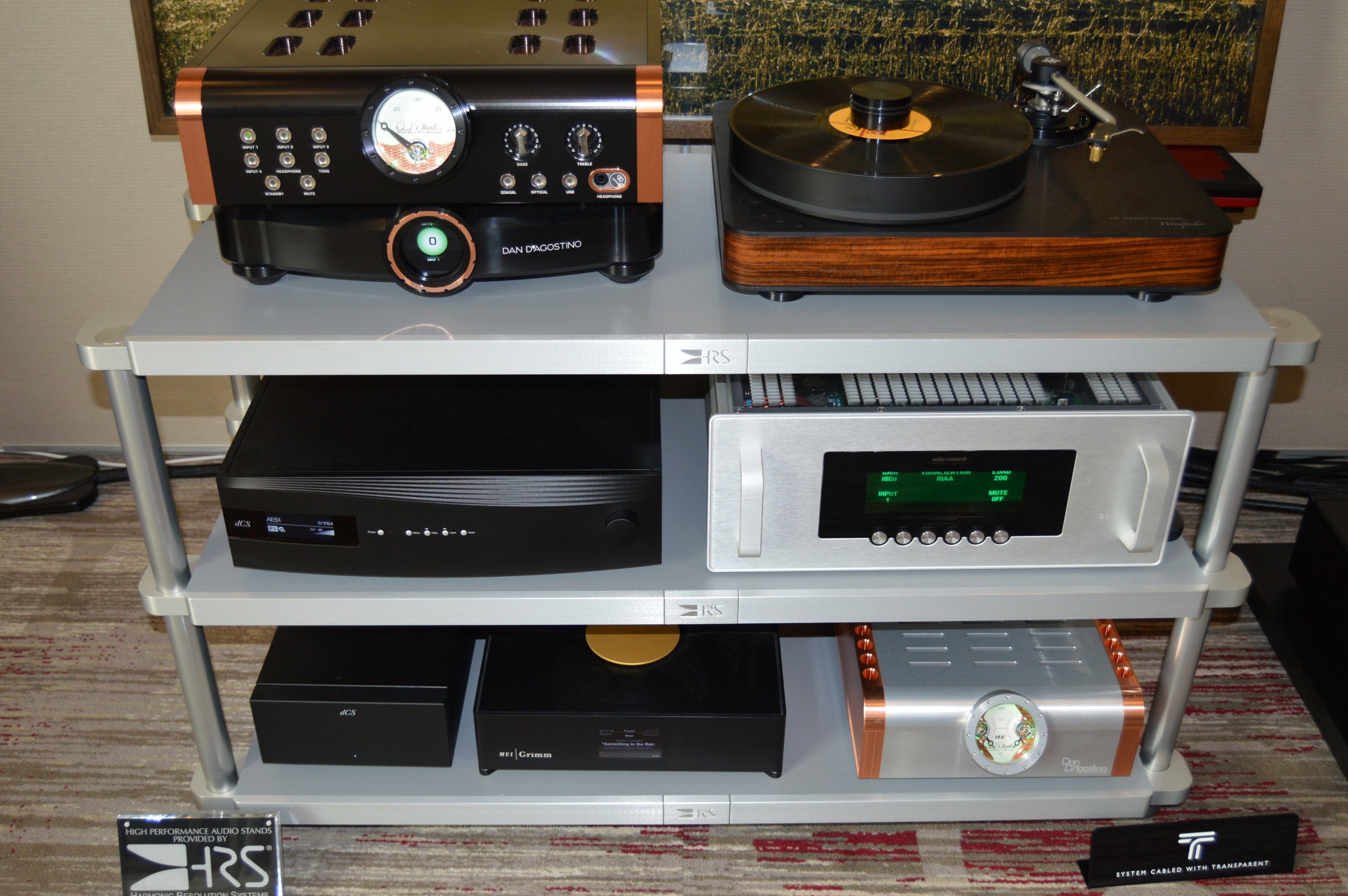 https://lonestaraudiofest.com/2025/Photos/Dsc_0225.jpg