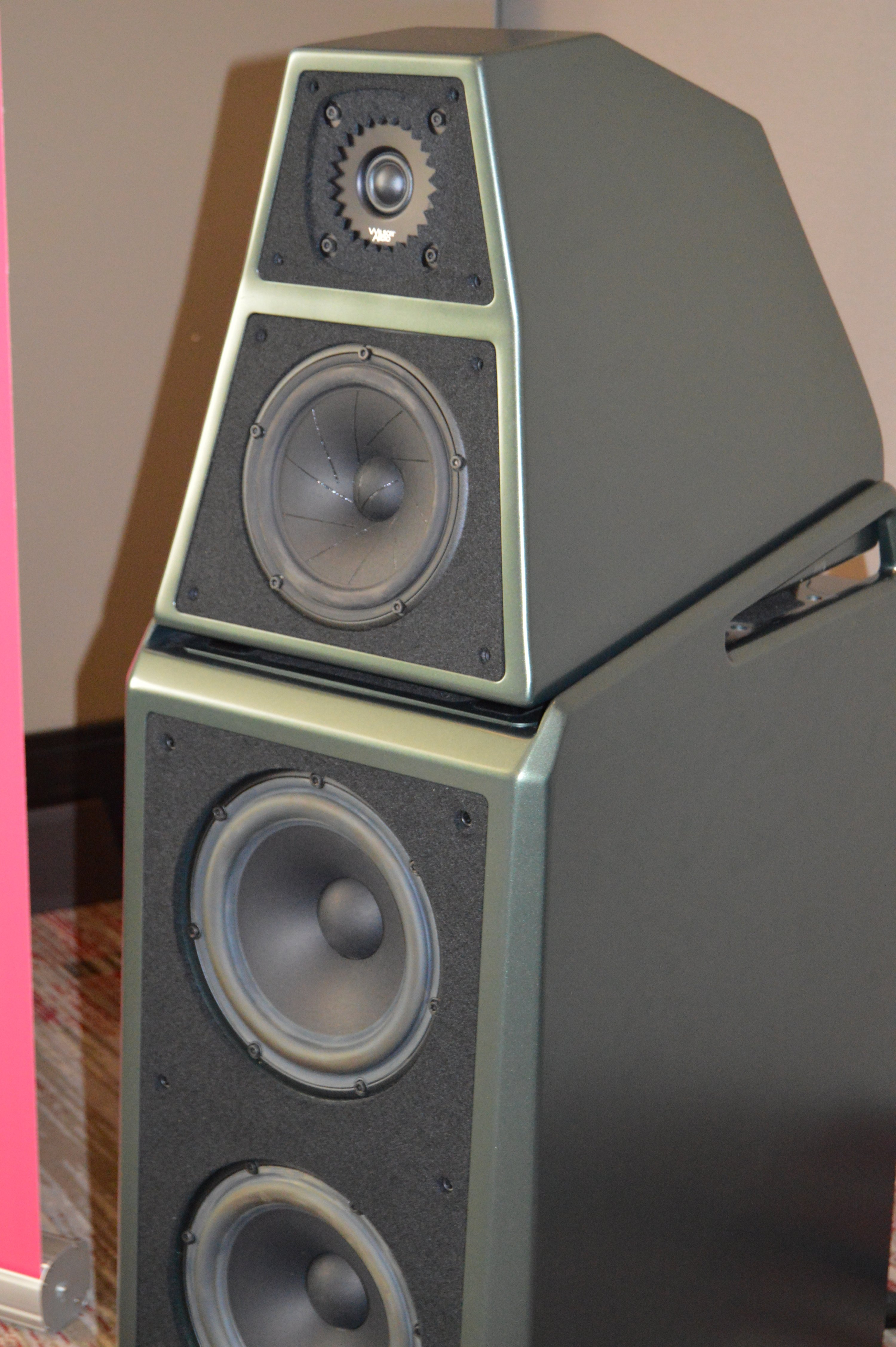 https://lonestaraudiofest.com/2025/Photos/Dsc_0226.jpg