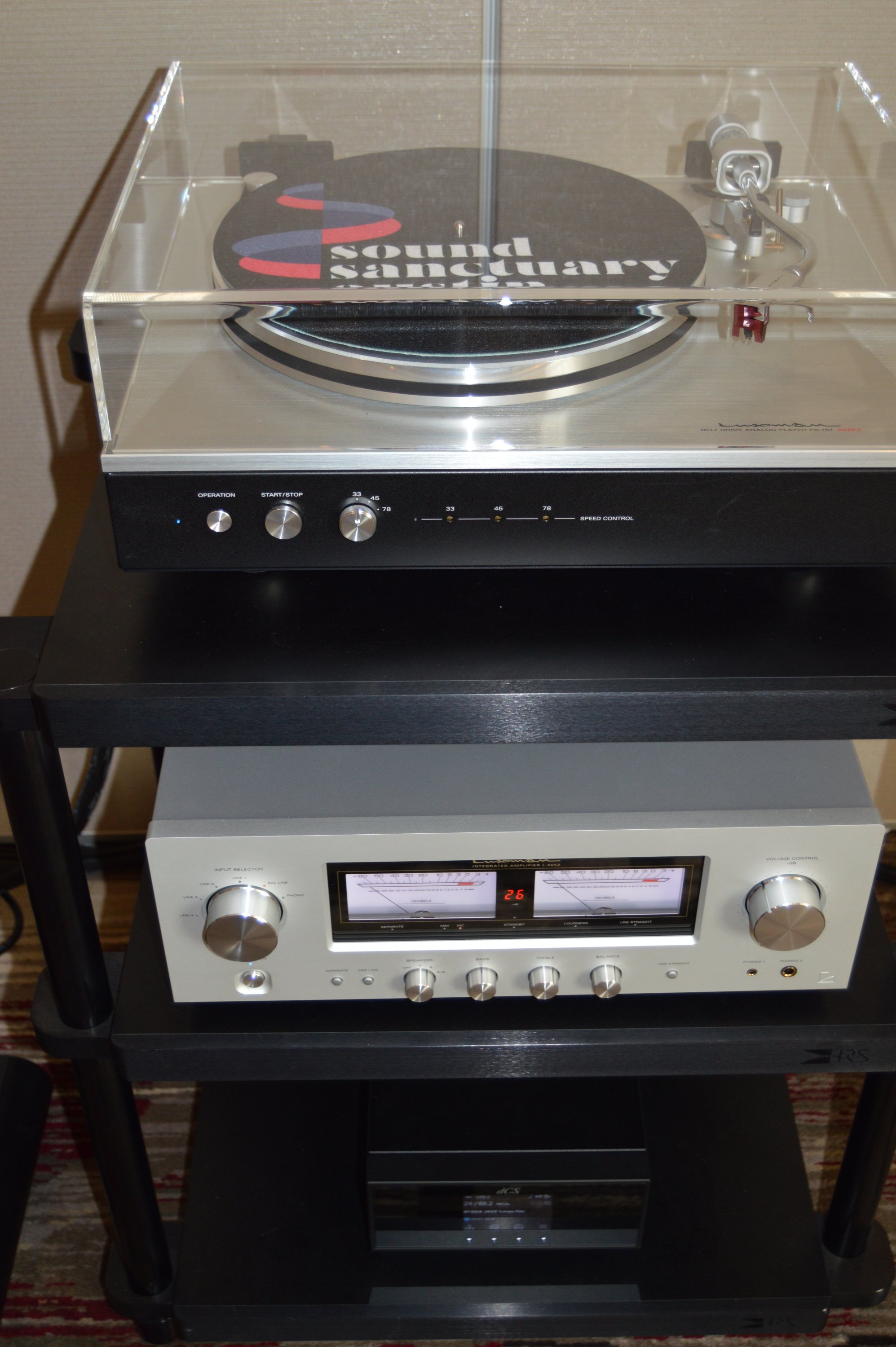 https://lonestaraudiofest.com/2025/Photos/Dsc_0233.jpg
