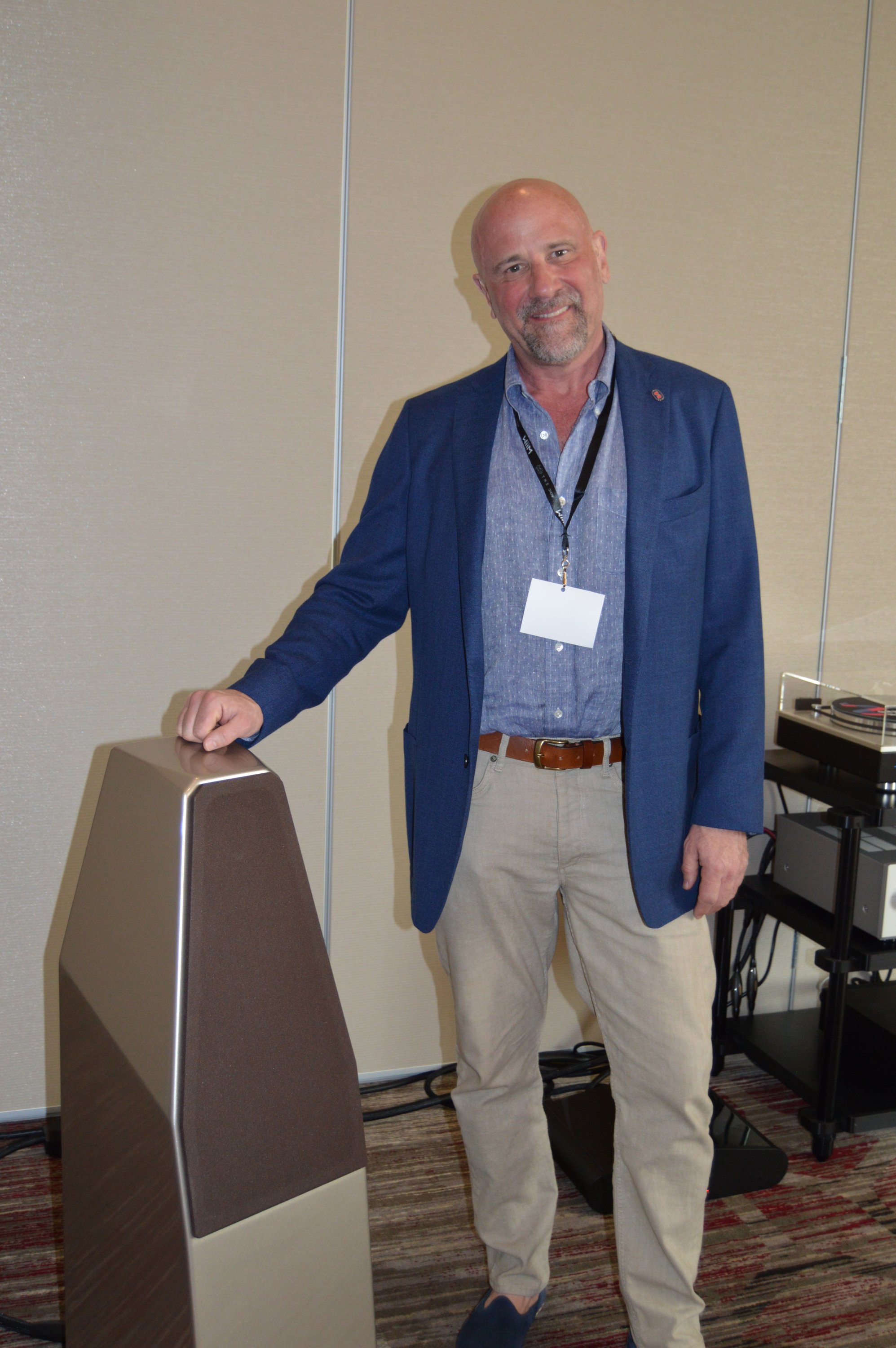 https://lonestaraudiofest.com/2025/Photos/Dsc_0235.jpg