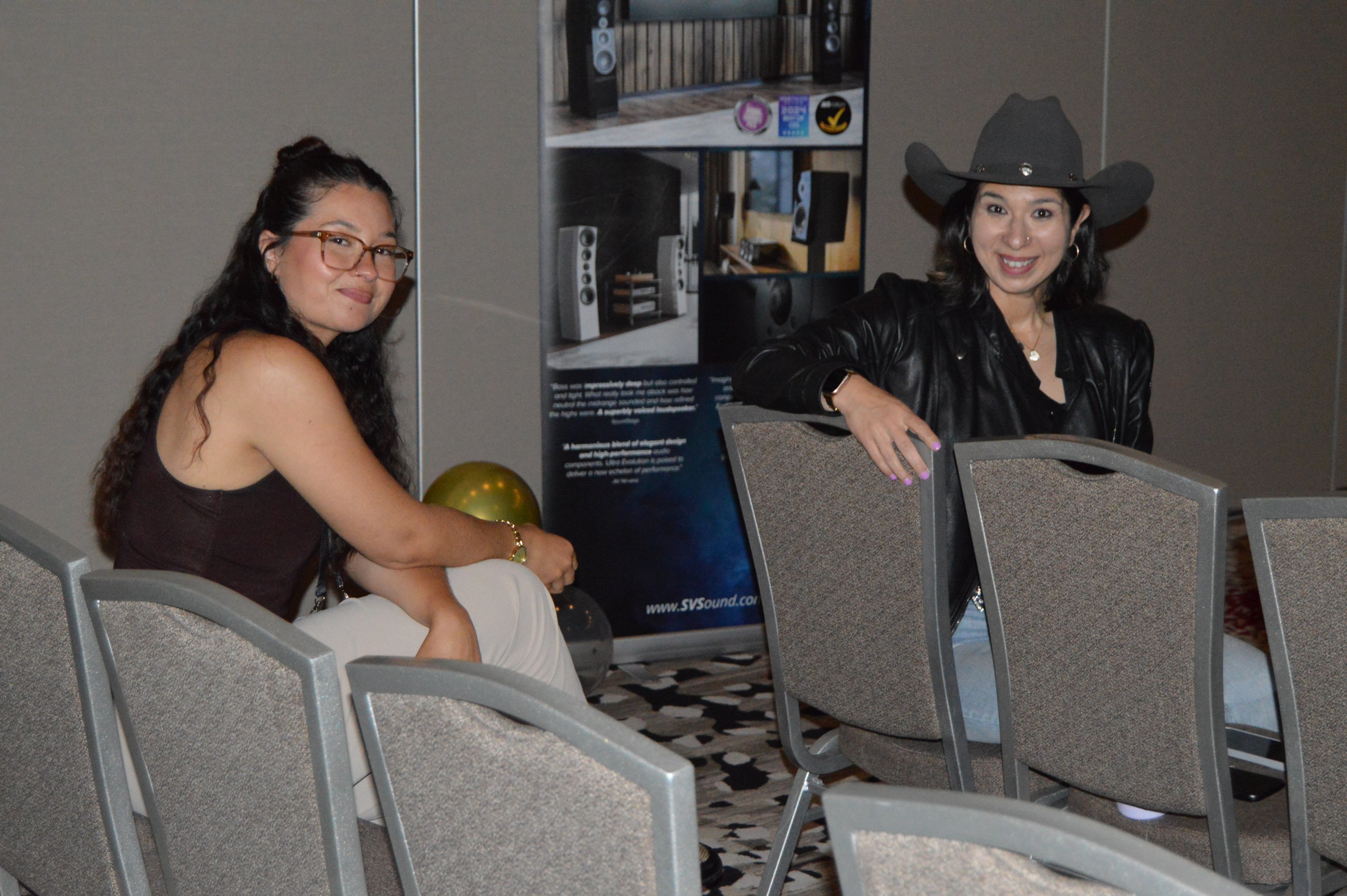 https://lonestaraudiofest.com/2025/Photos/Dsc_0245.jpg