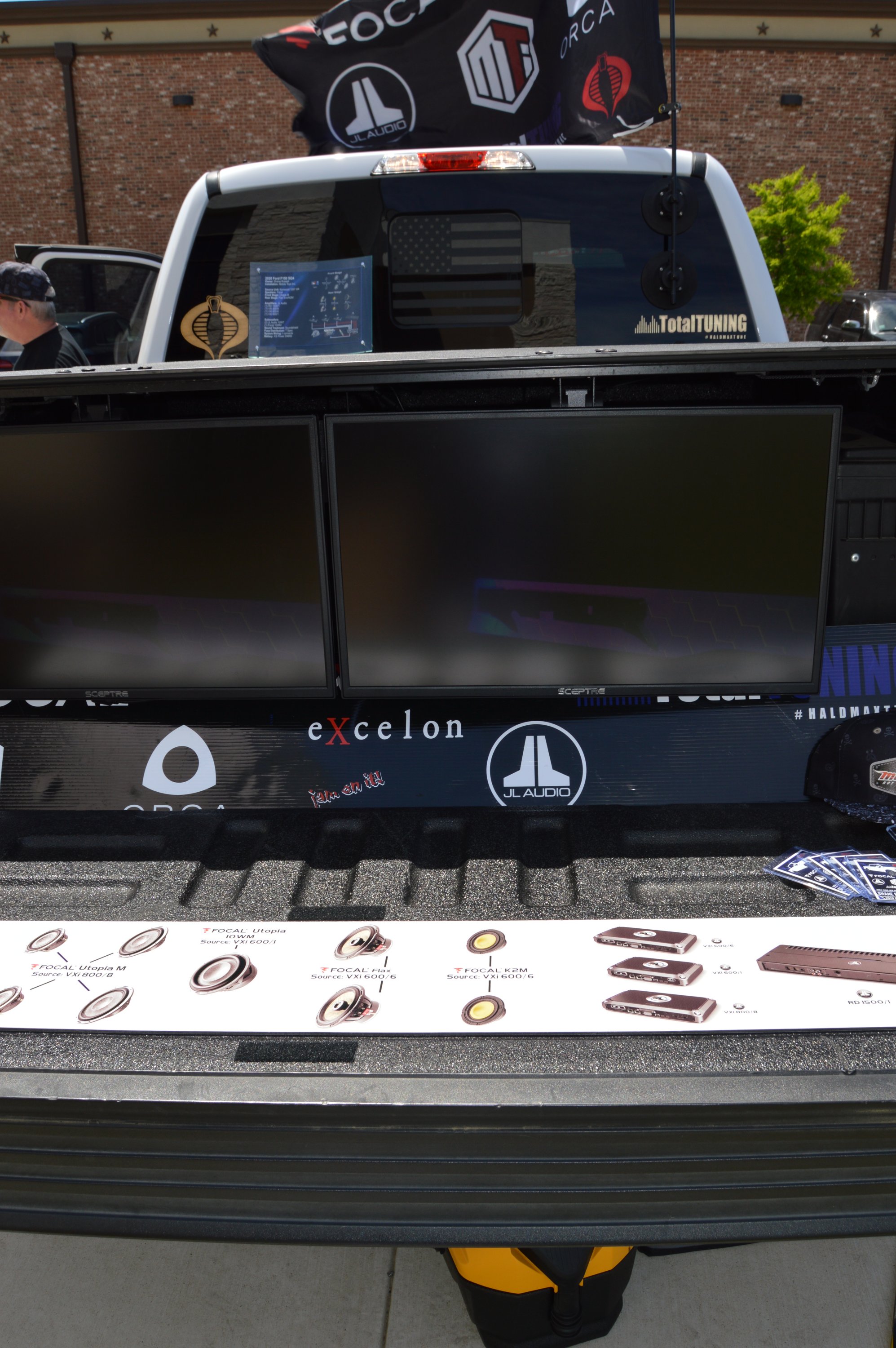 https://lonestaraudiofest.com/2025/Photos/Dsc_0246.jpg