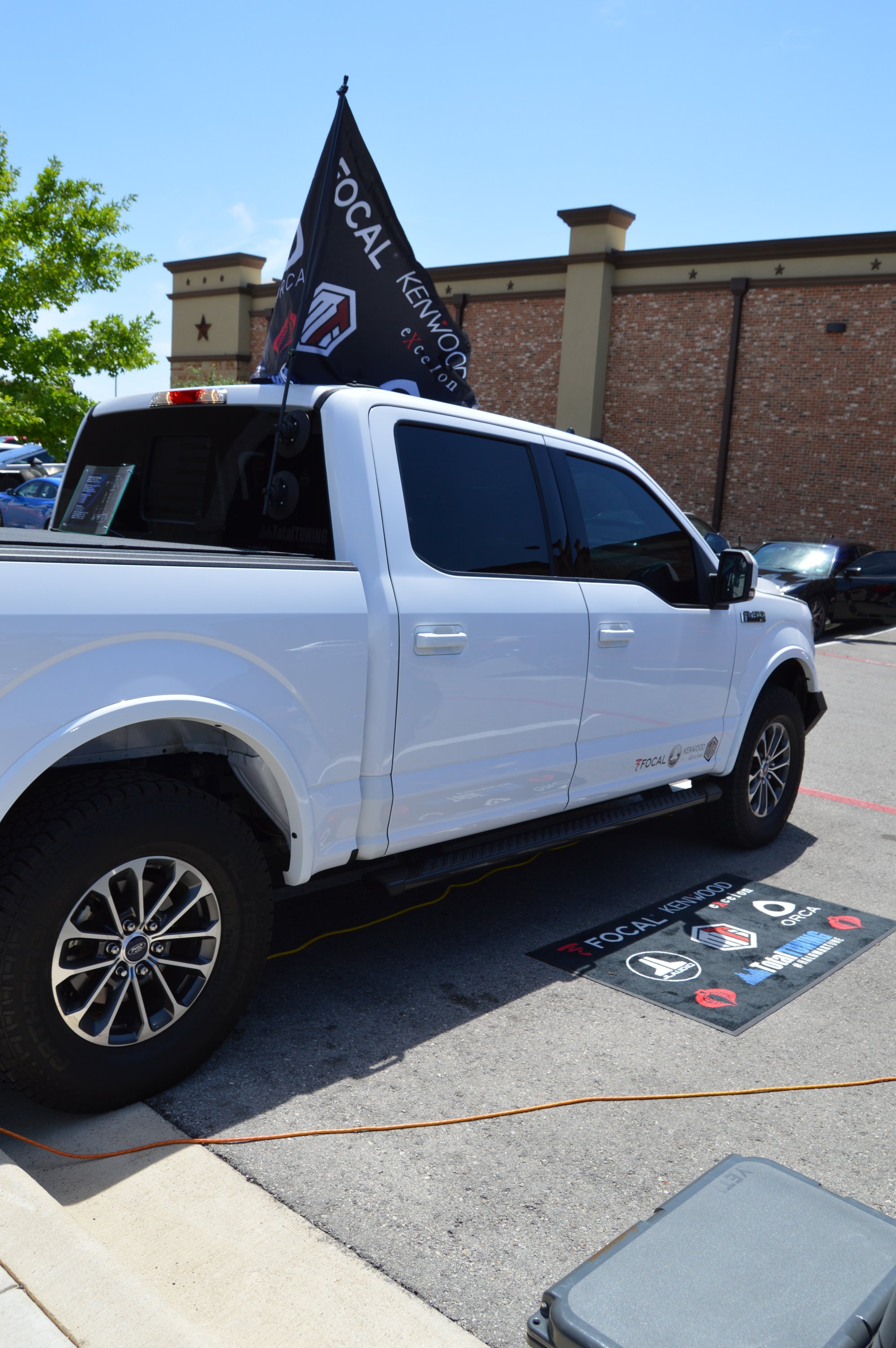 https://lonestaraudiofest.com/2025/Photos/Dsc_0248.jpg
