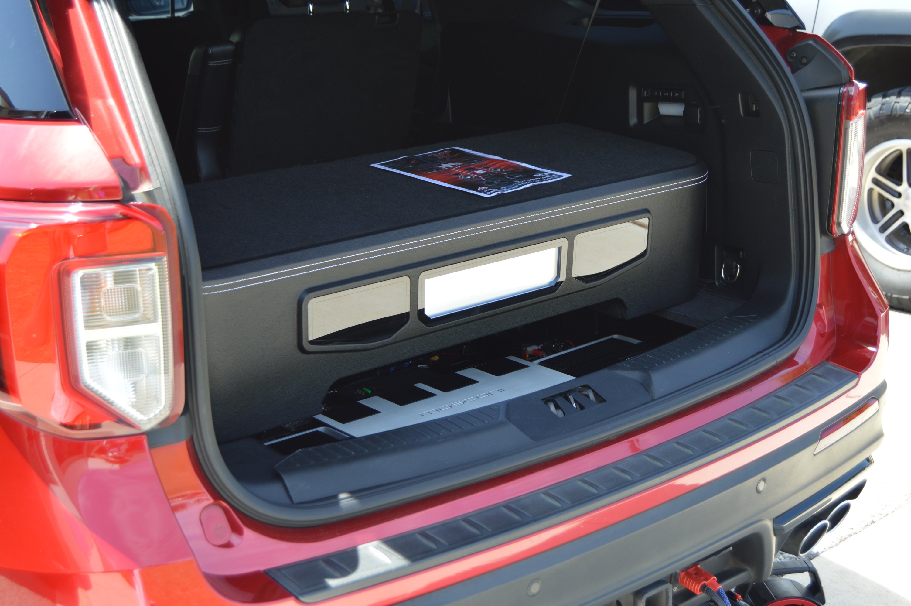 https://lonestaraudiofest.com/2025/Photos/Dsc_0249.jpg