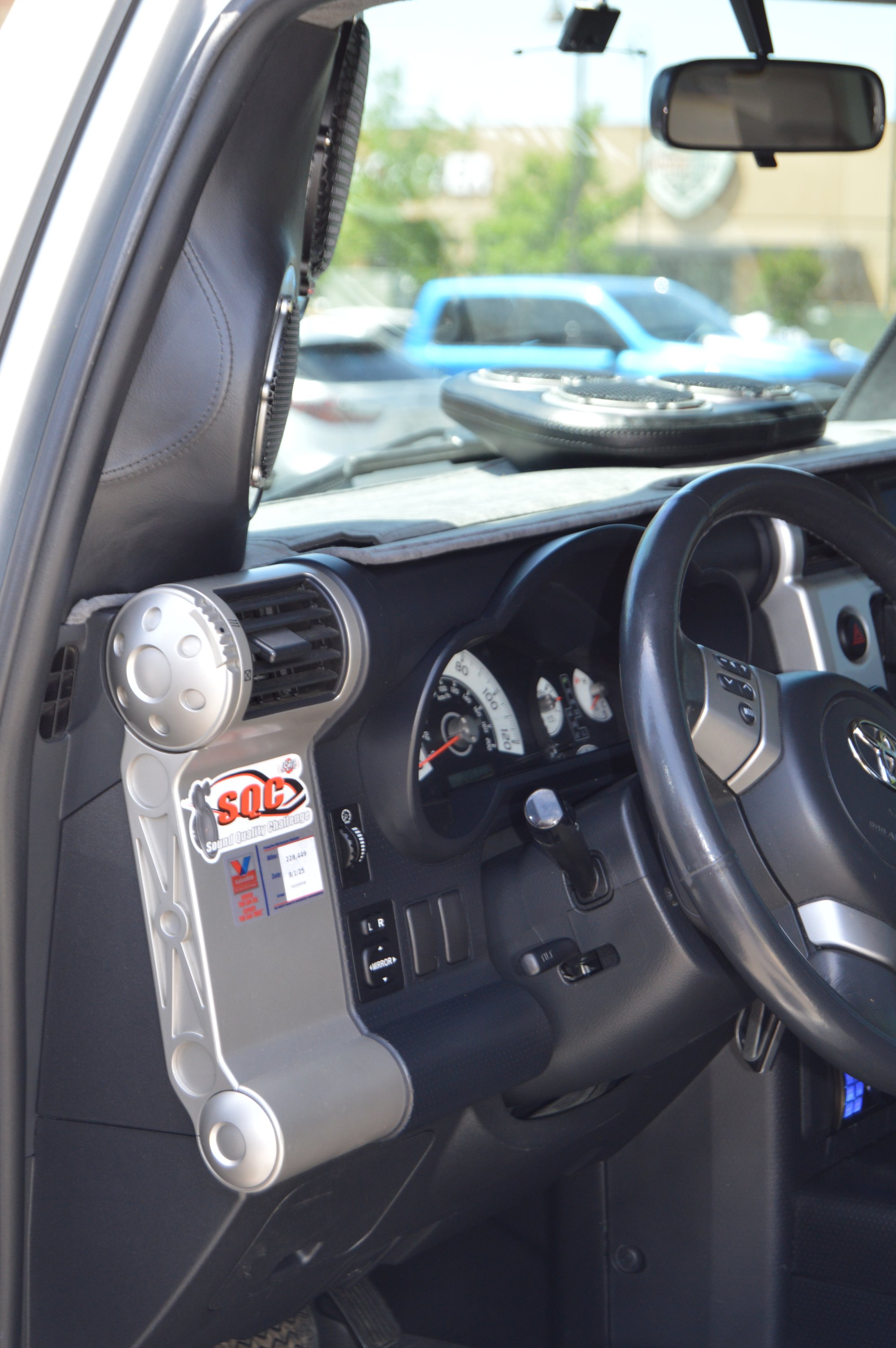 https://lonestaraudiofest.com/2025/Photos/Dsc_0253.jpg