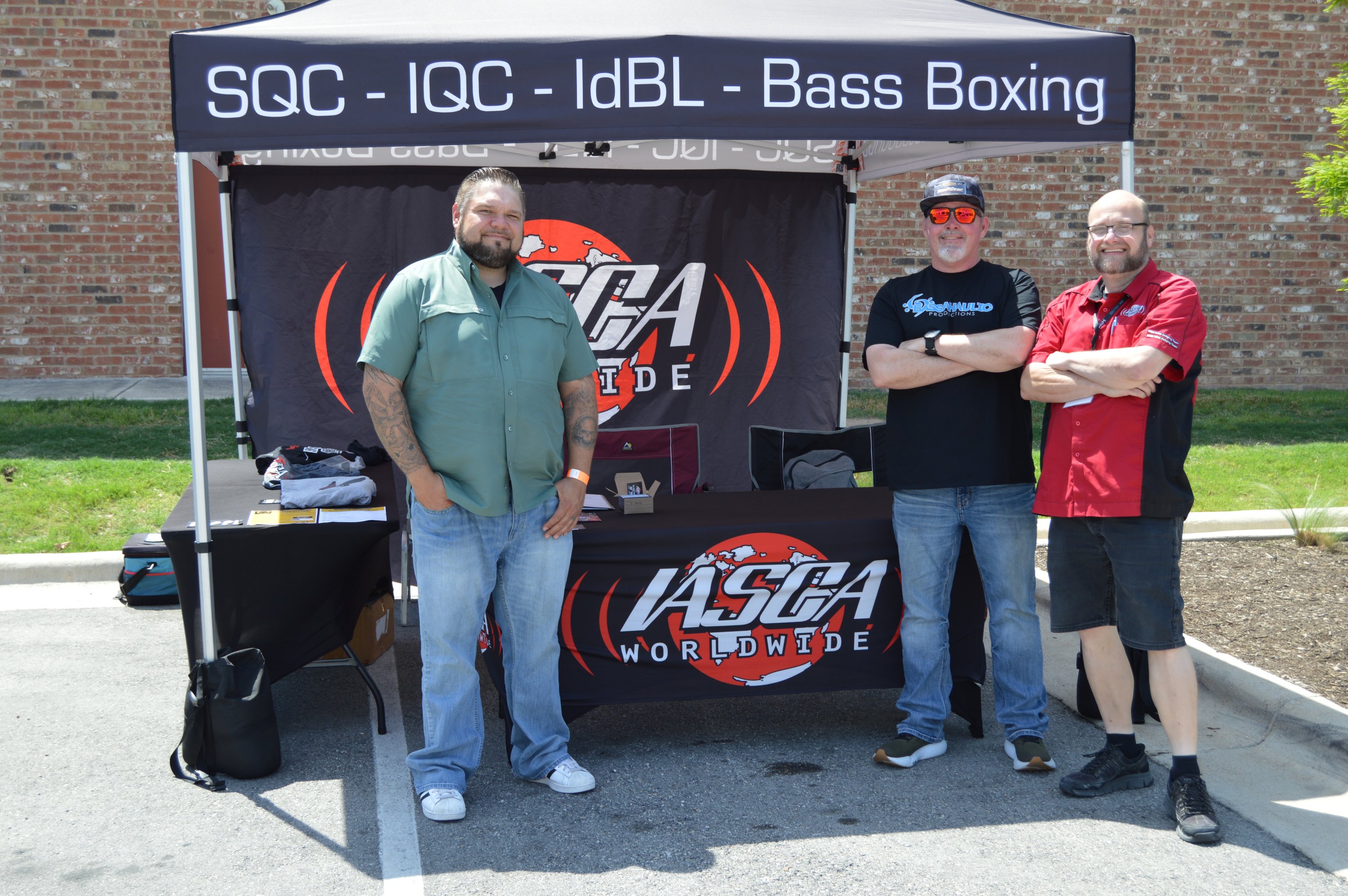 https://lonestaraudiofest.com/2025/Photos/Dsc_0254.jpg